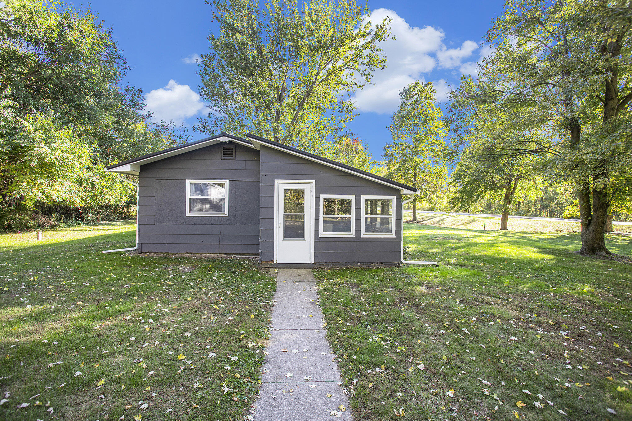 543 N Union City Road