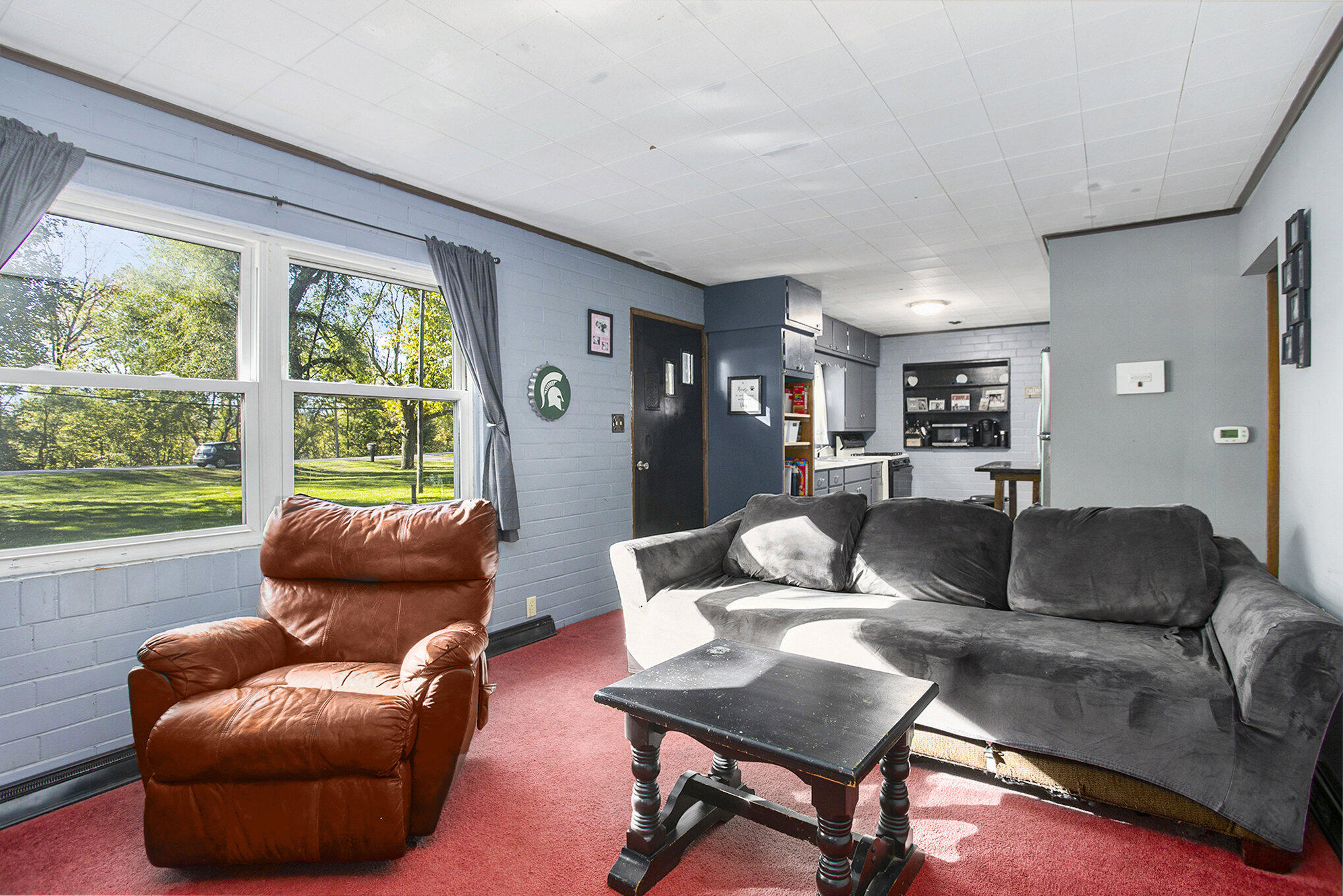 543 N Union City Road