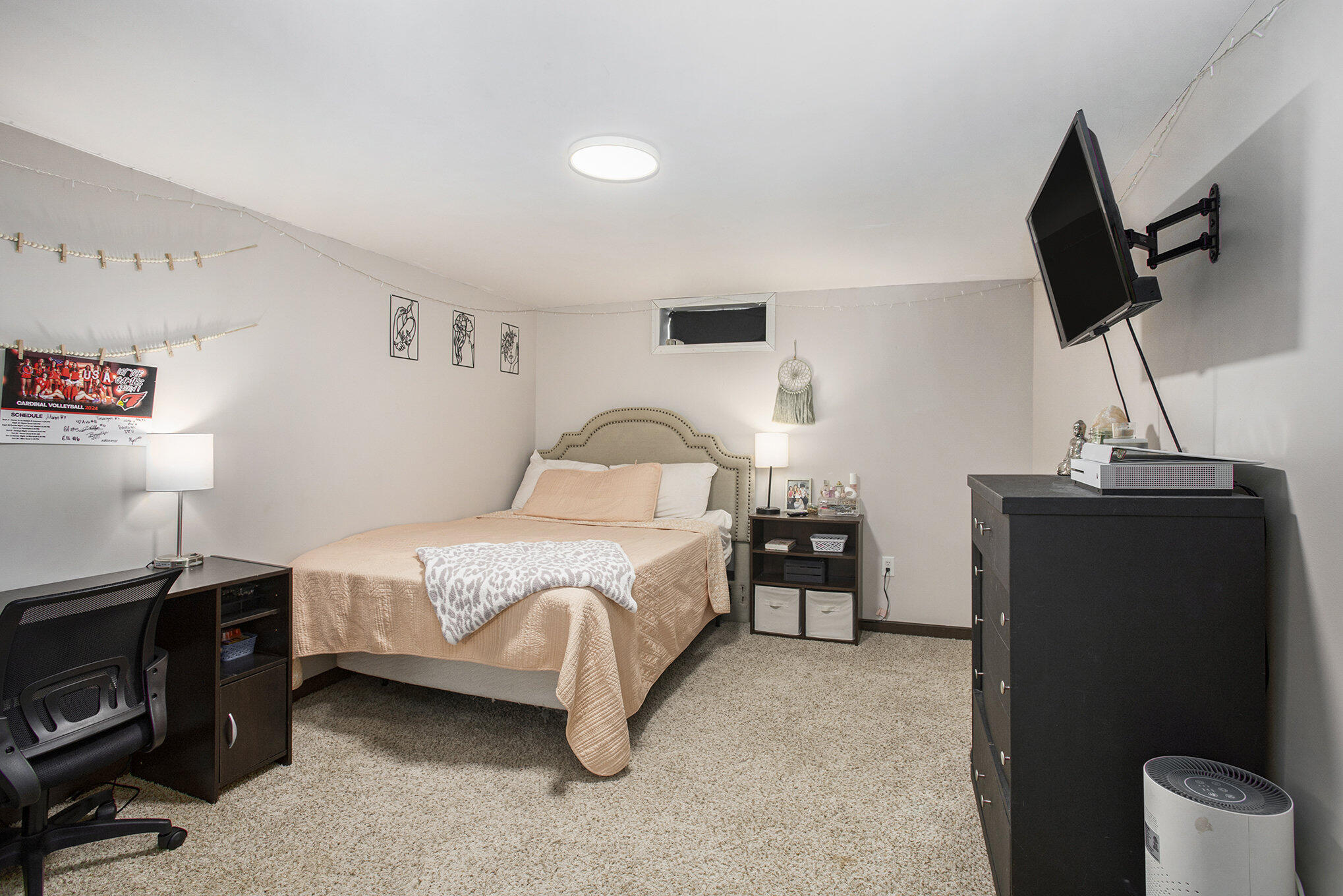 543 N Union City Road