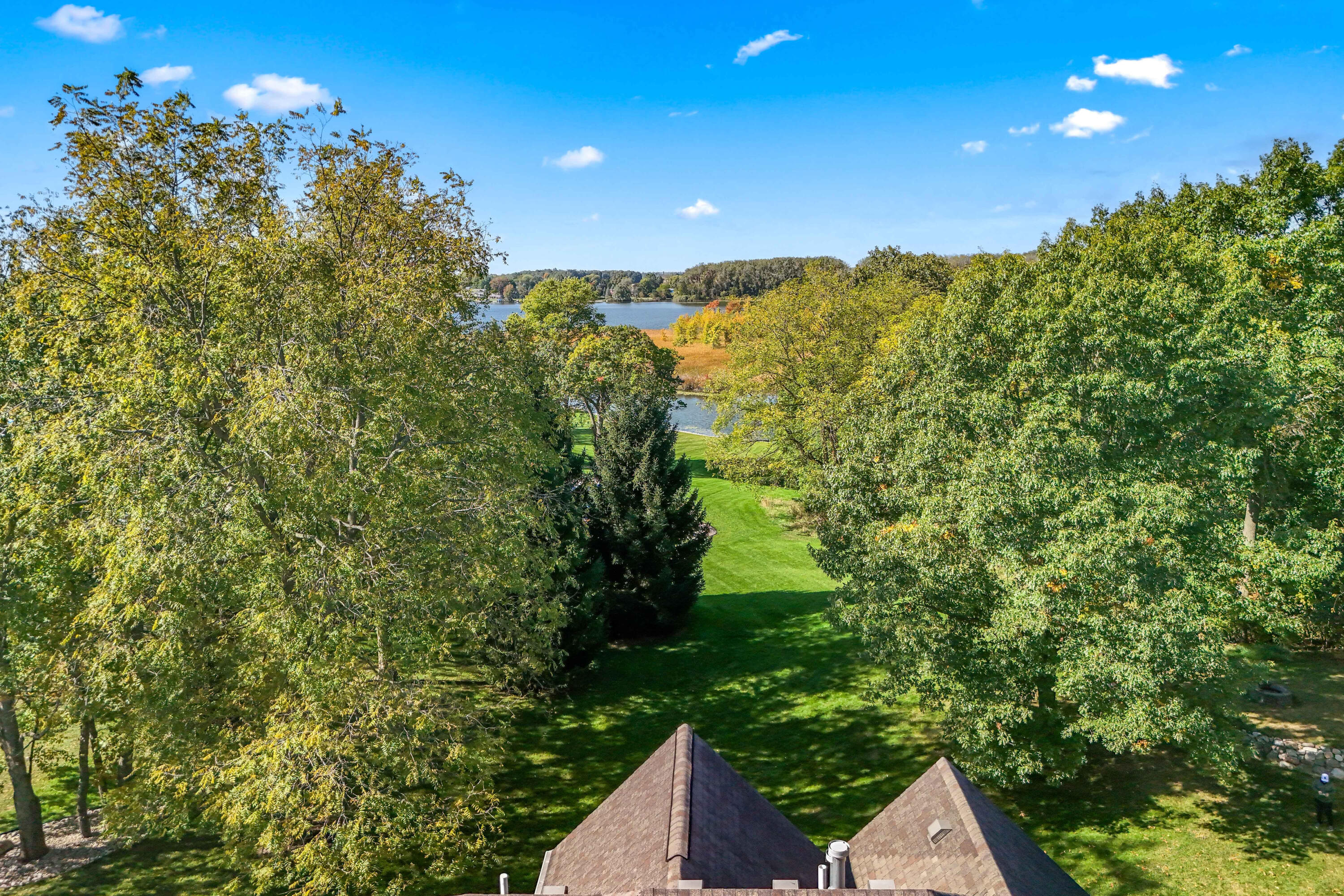 121 Arrowhead Dr.