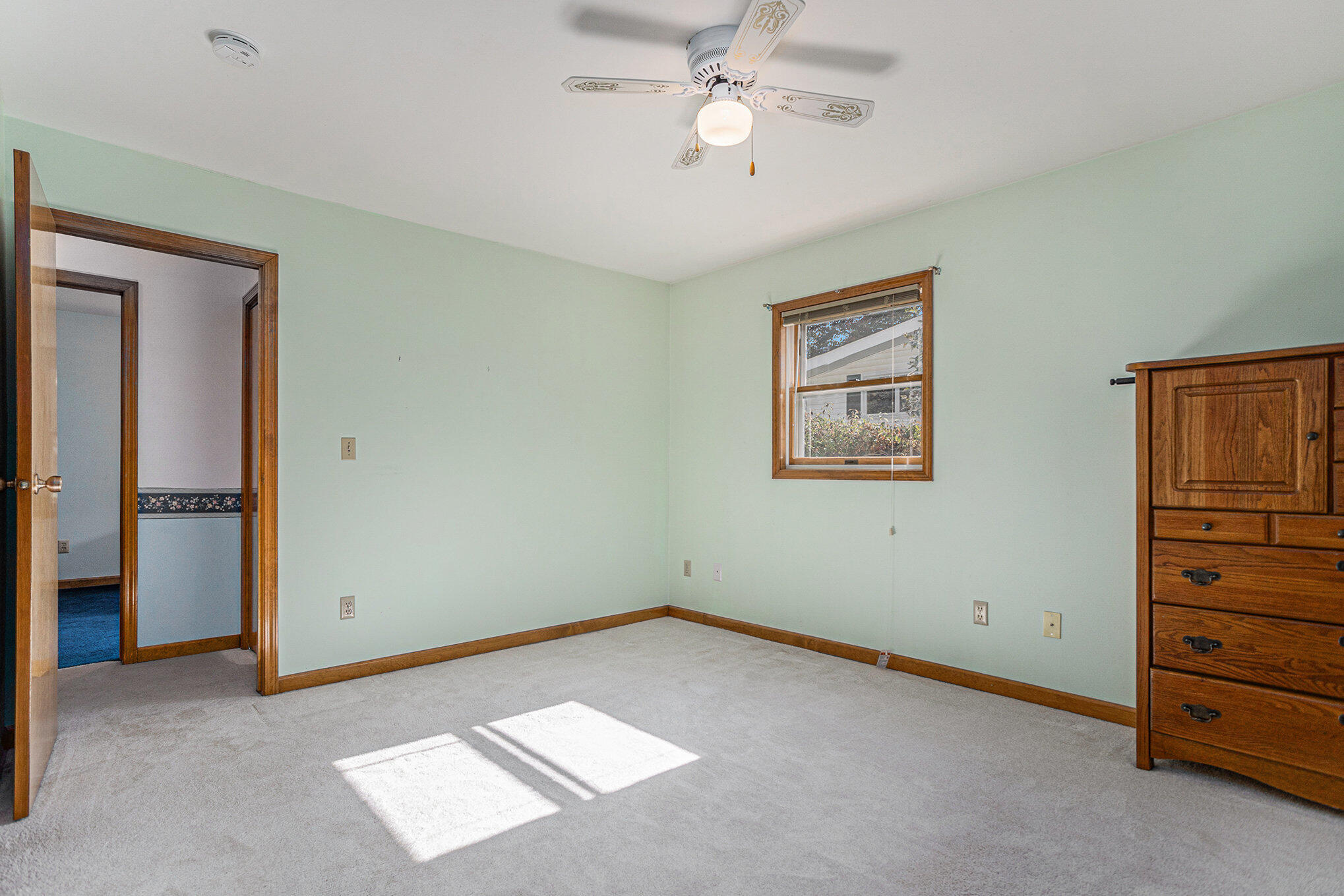 307 Western Ave.