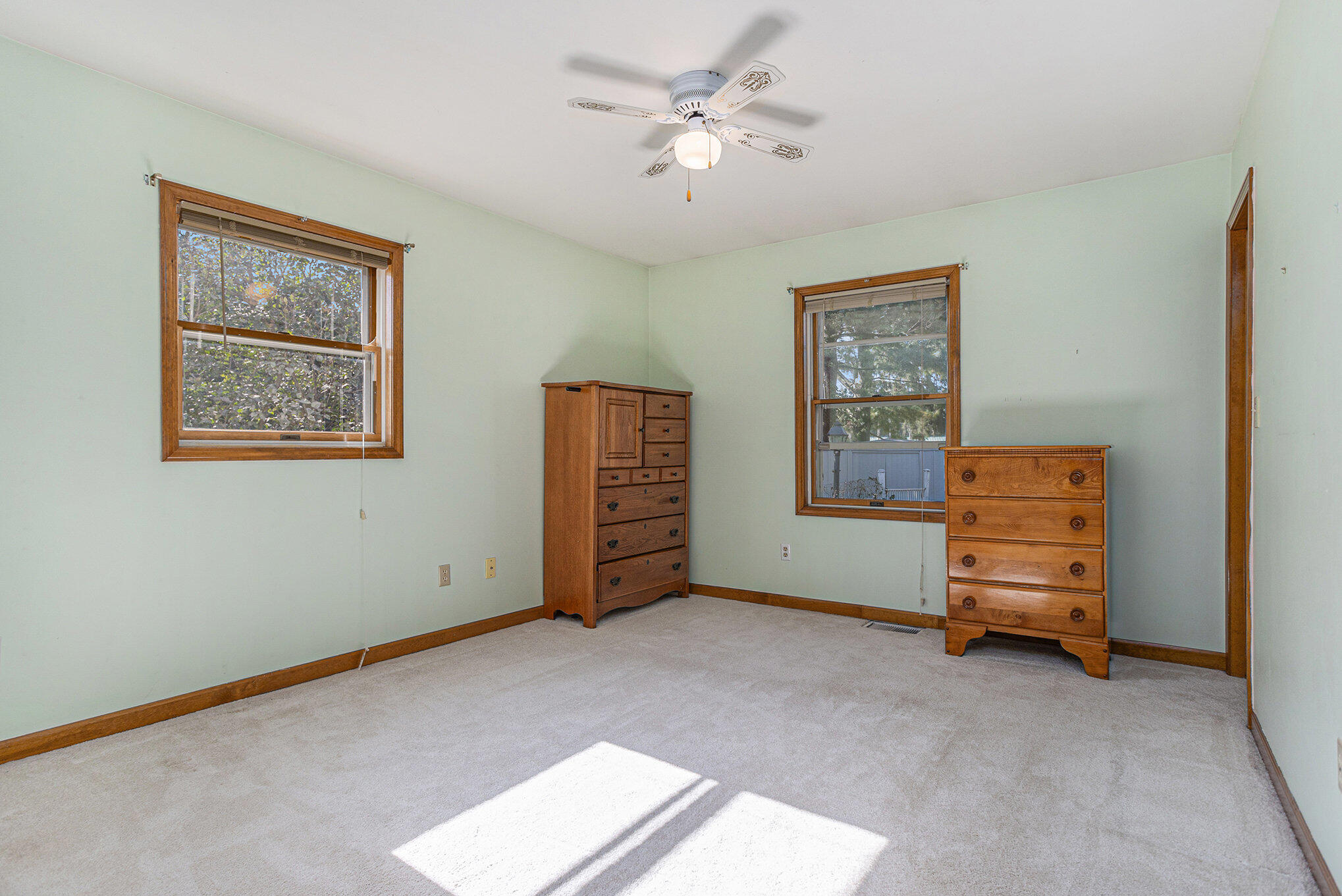 307 Western Ave.