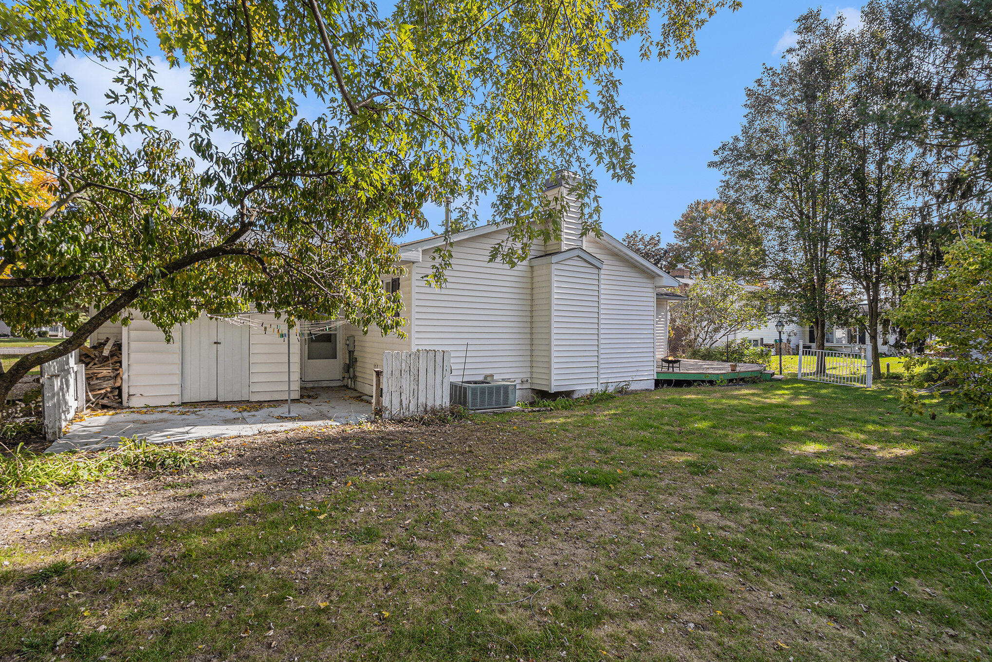 307 Western Ave.