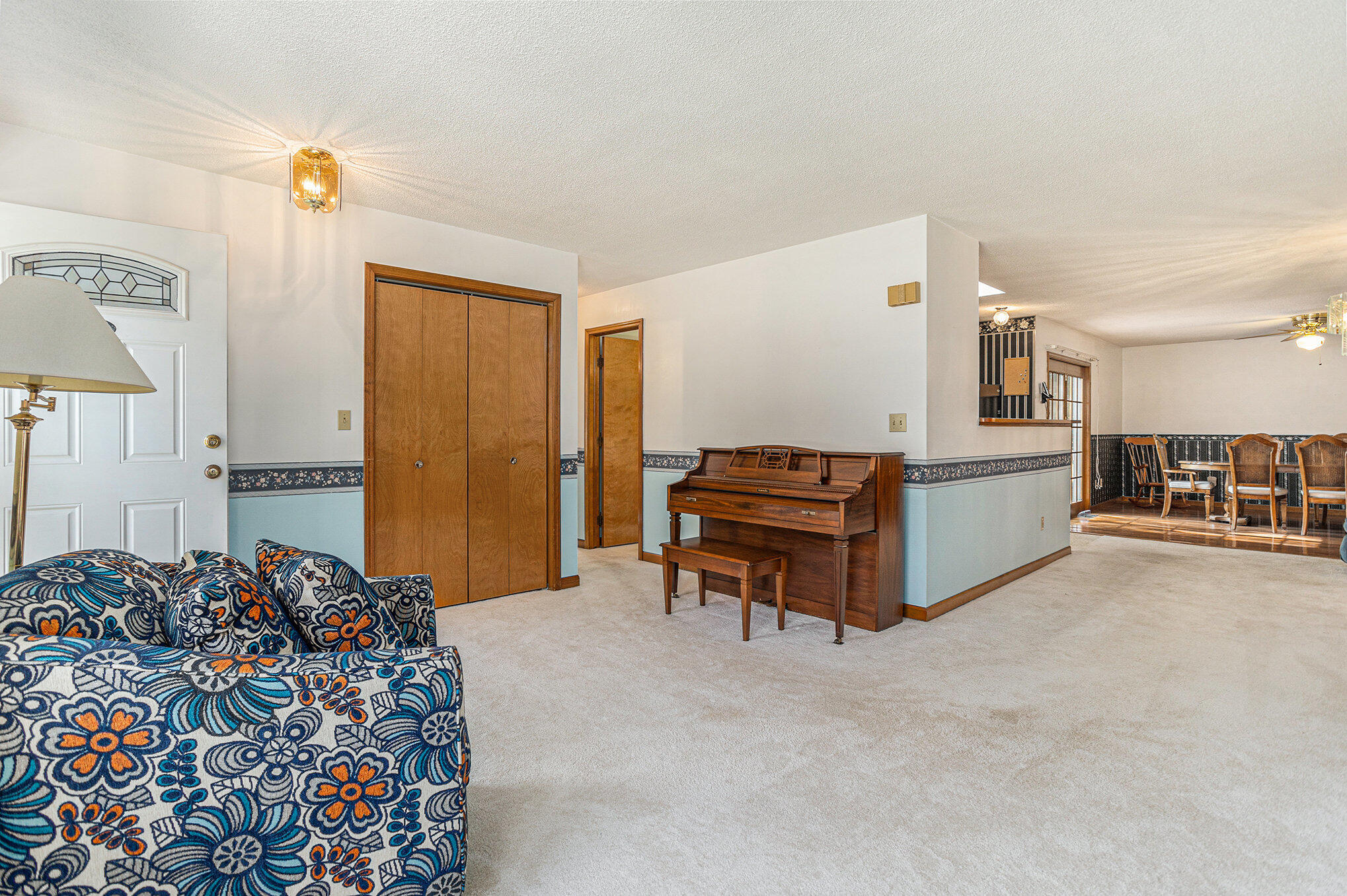 307 Western Ave.