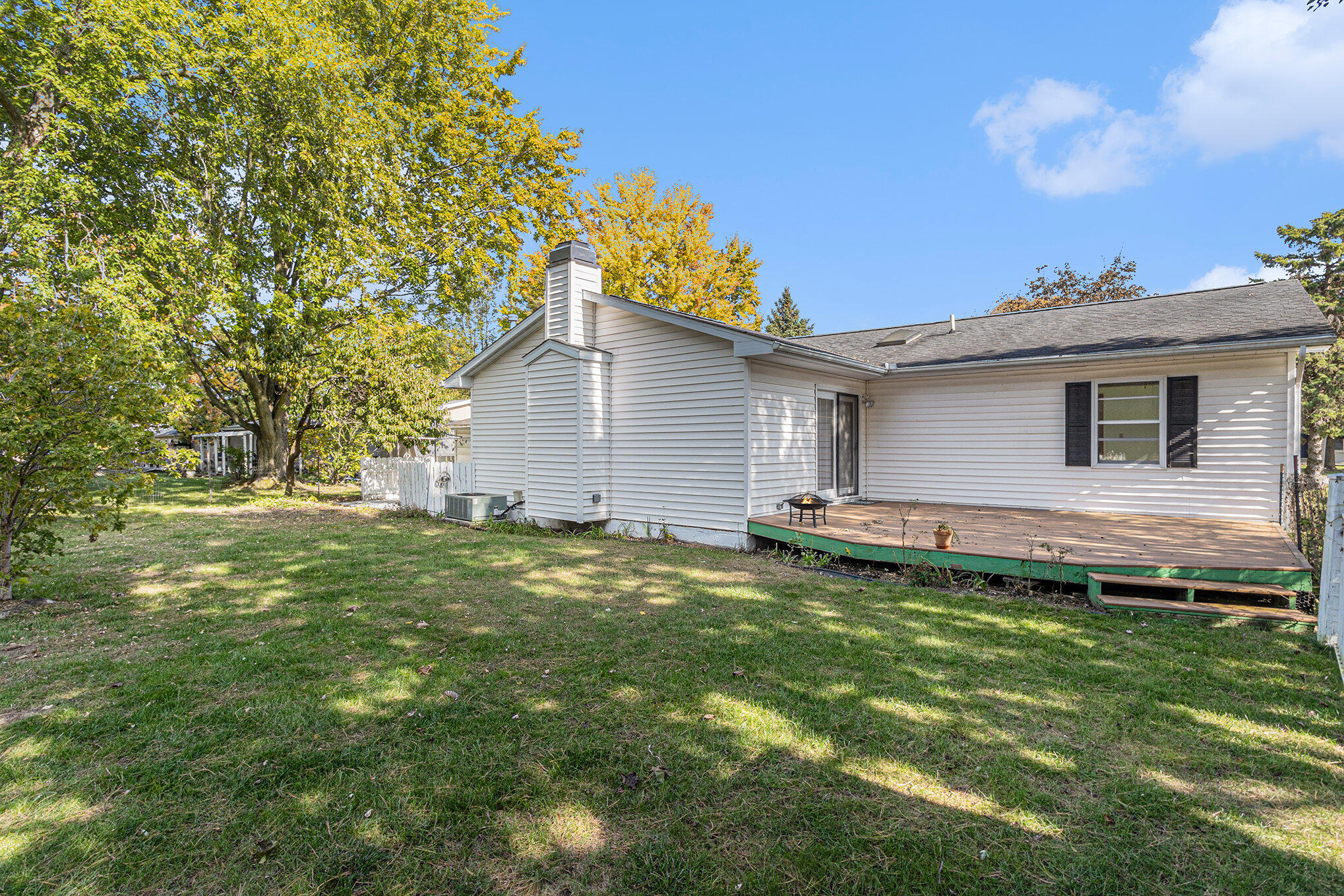307 Western Ave.
