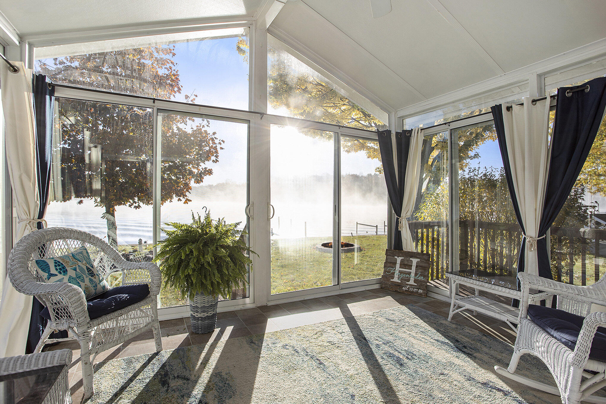551 Maple Ln.
