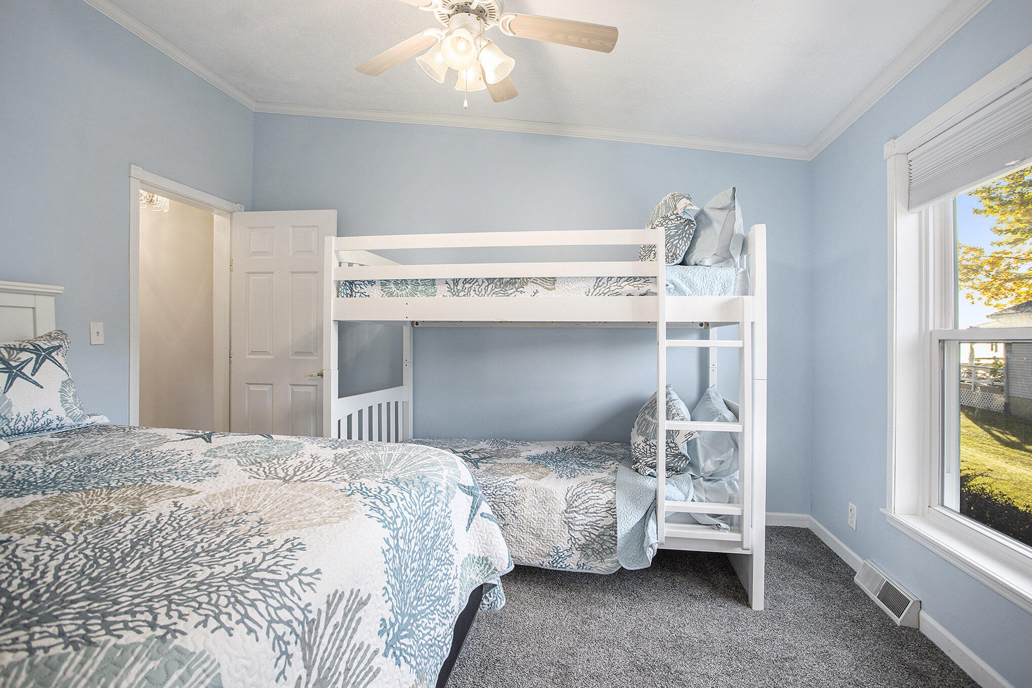 551 Maple Ln.