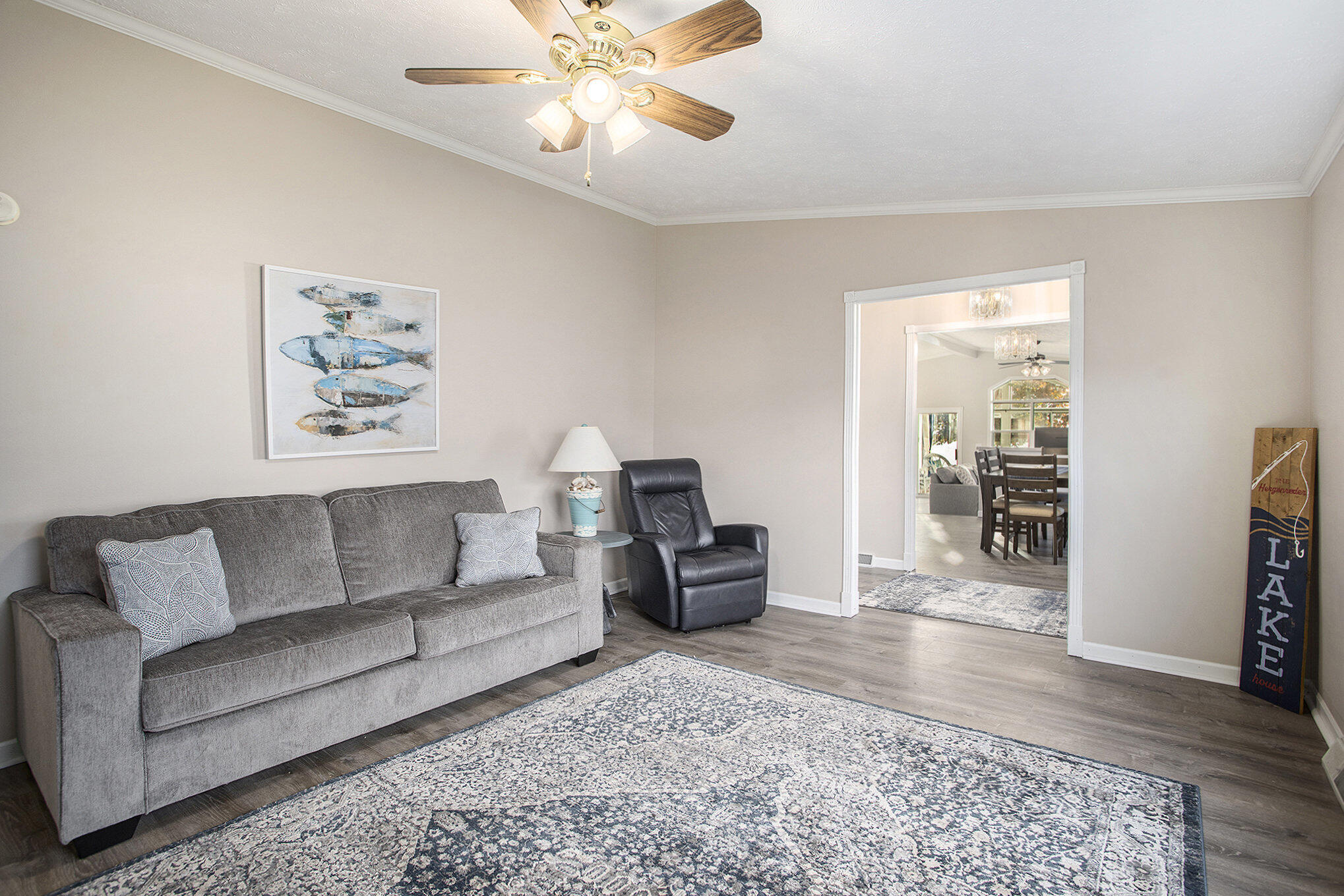 551 Maple Ln.