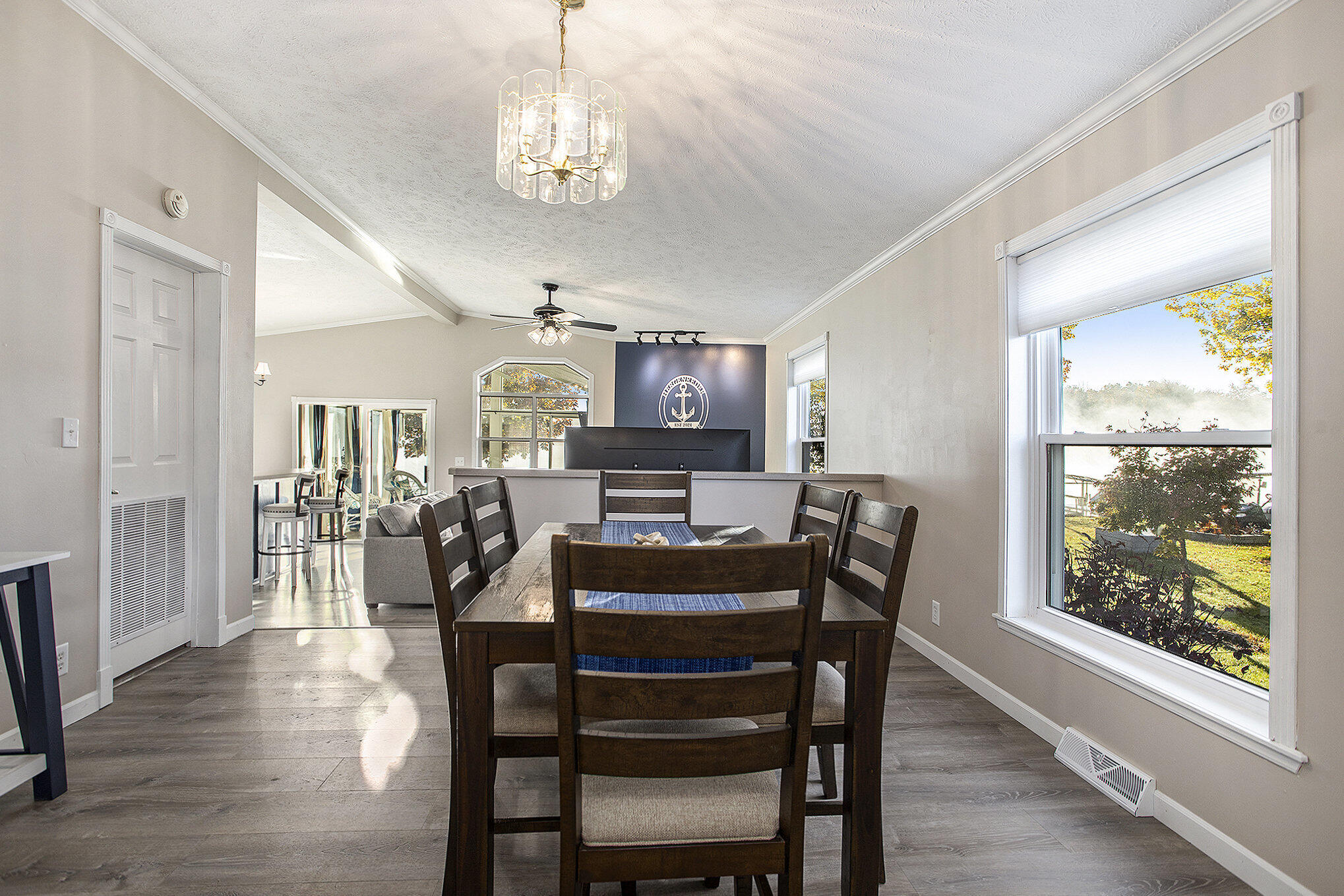551 Maple Ln.