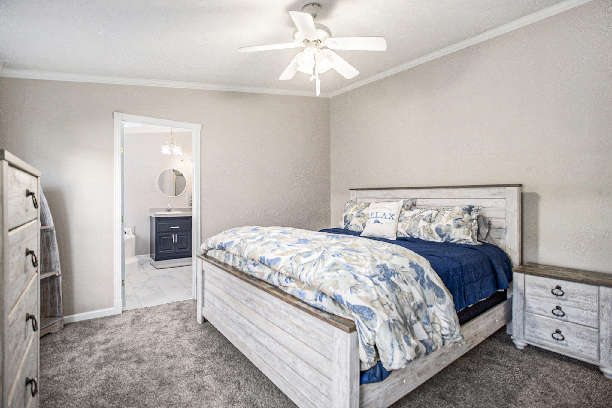 551 Maple Ln.