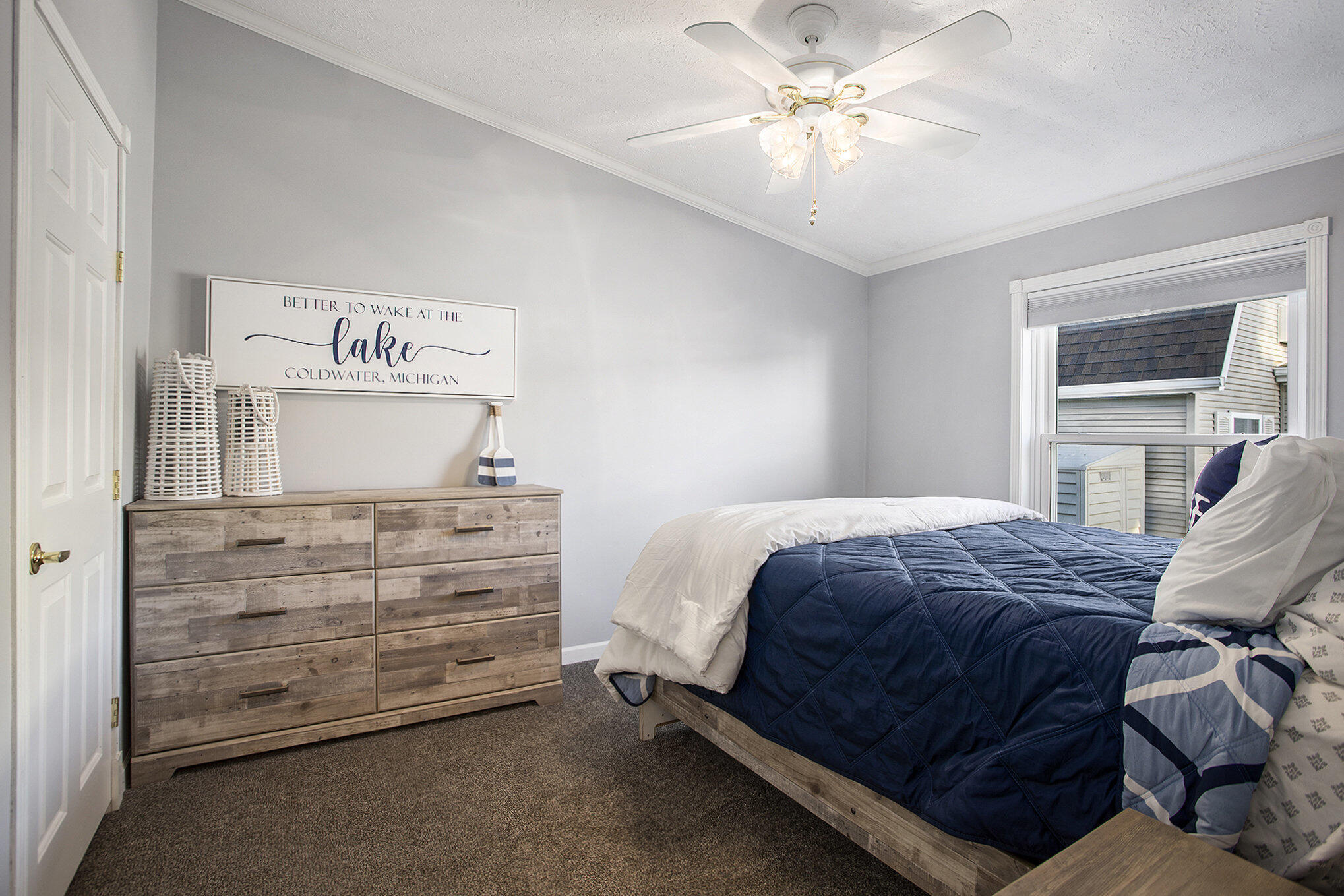 551 Maple Ln.