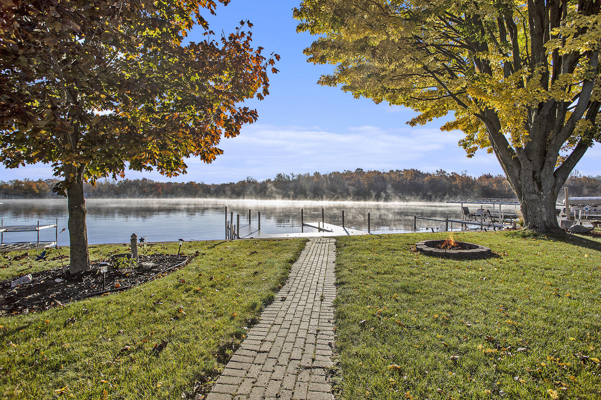 551 Maple Ln.