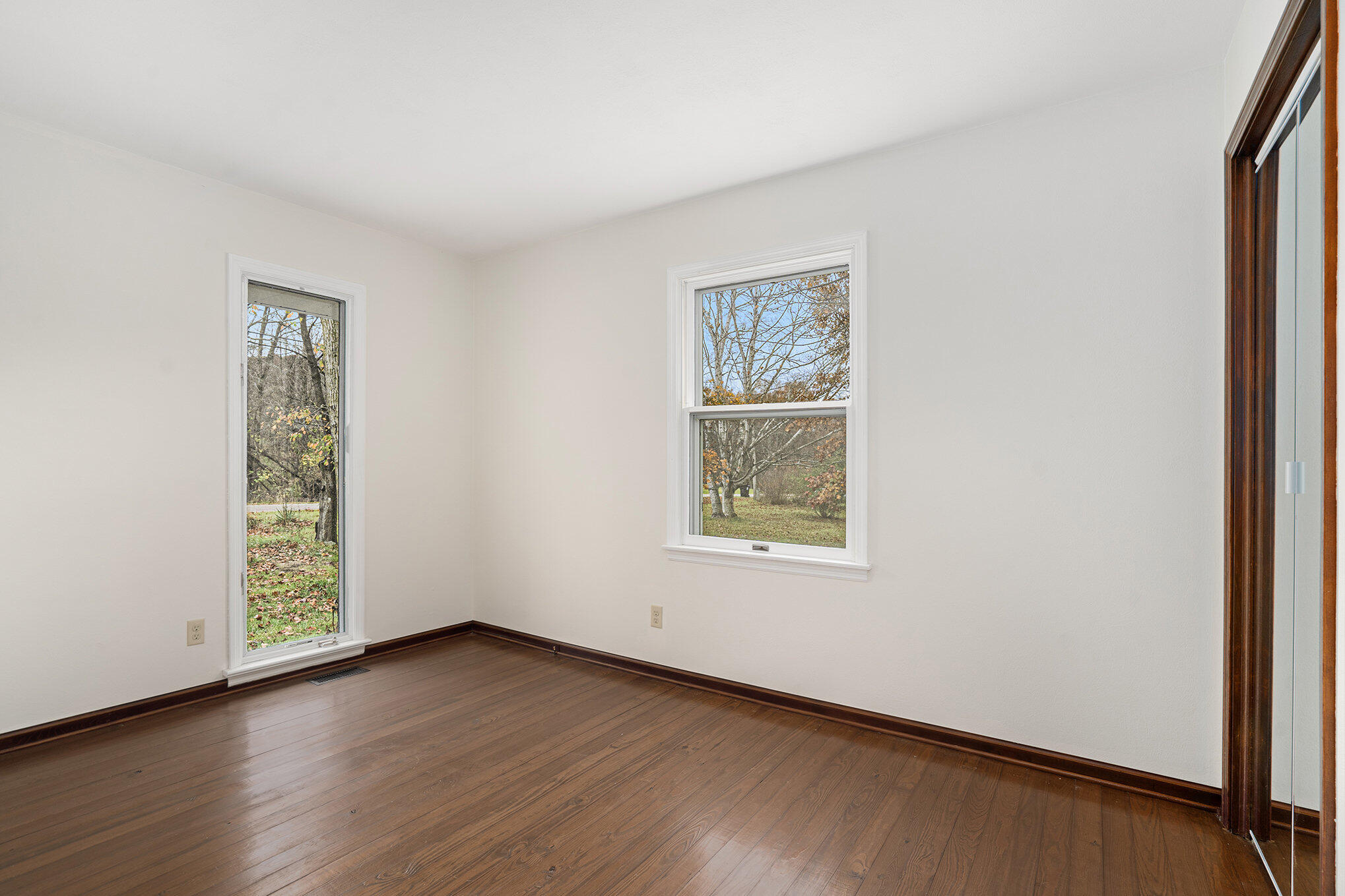 110 W Hatmaker Rd.