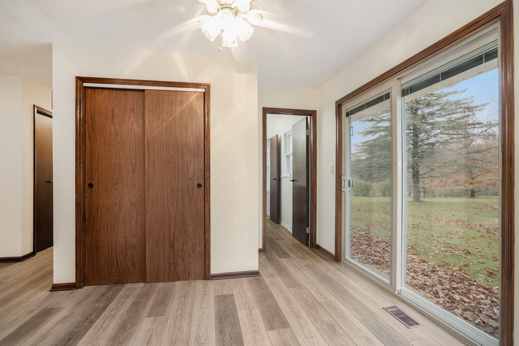 110 W Hatmaker Rd.