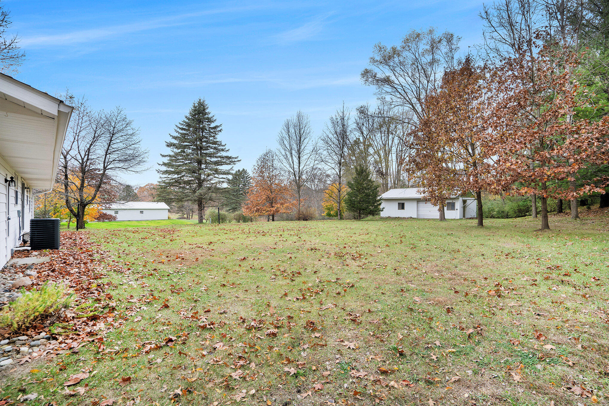 110 W Hatmaker Rd.