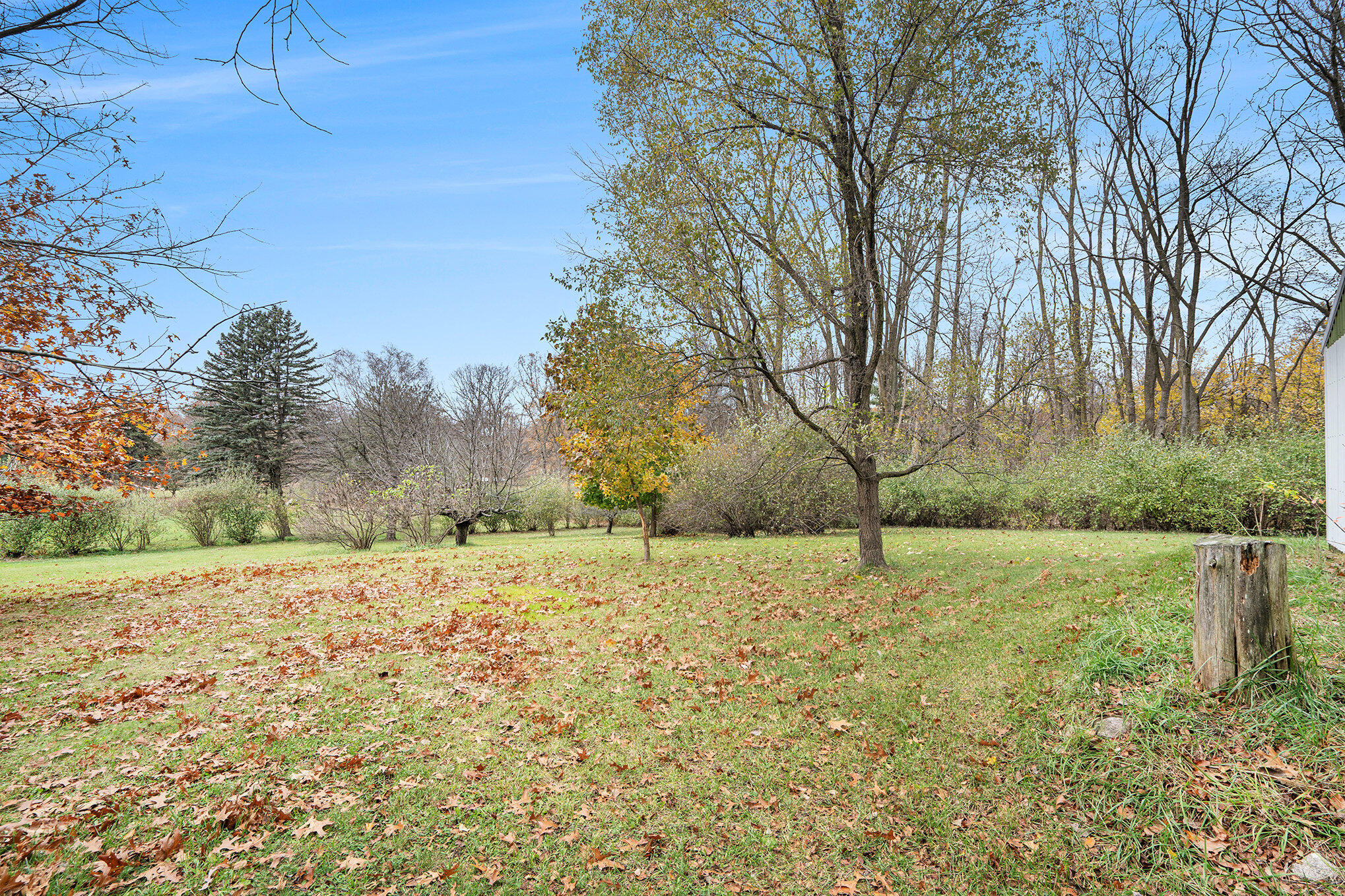 110 W Hatmaker Rd.
