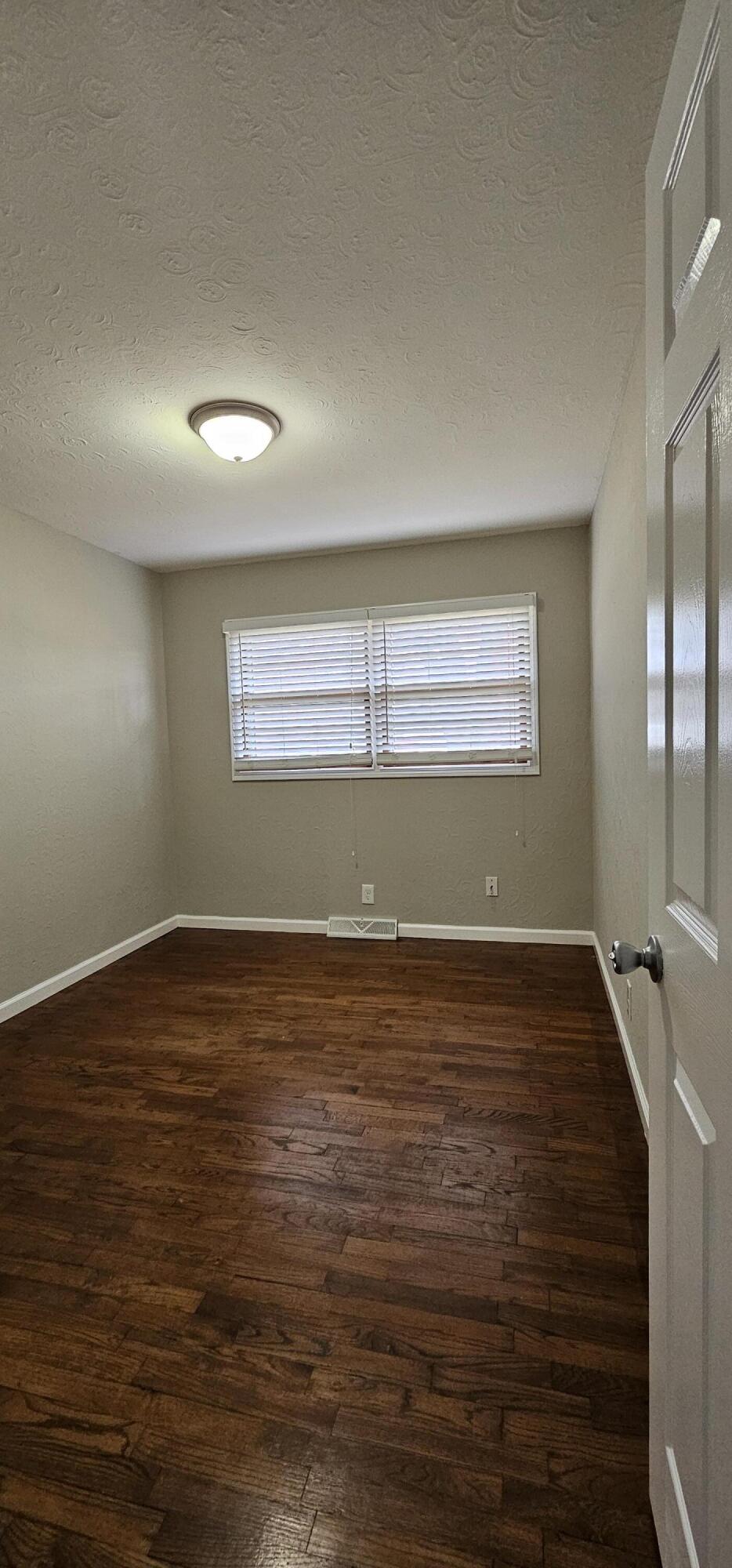 506 N Union City Road
