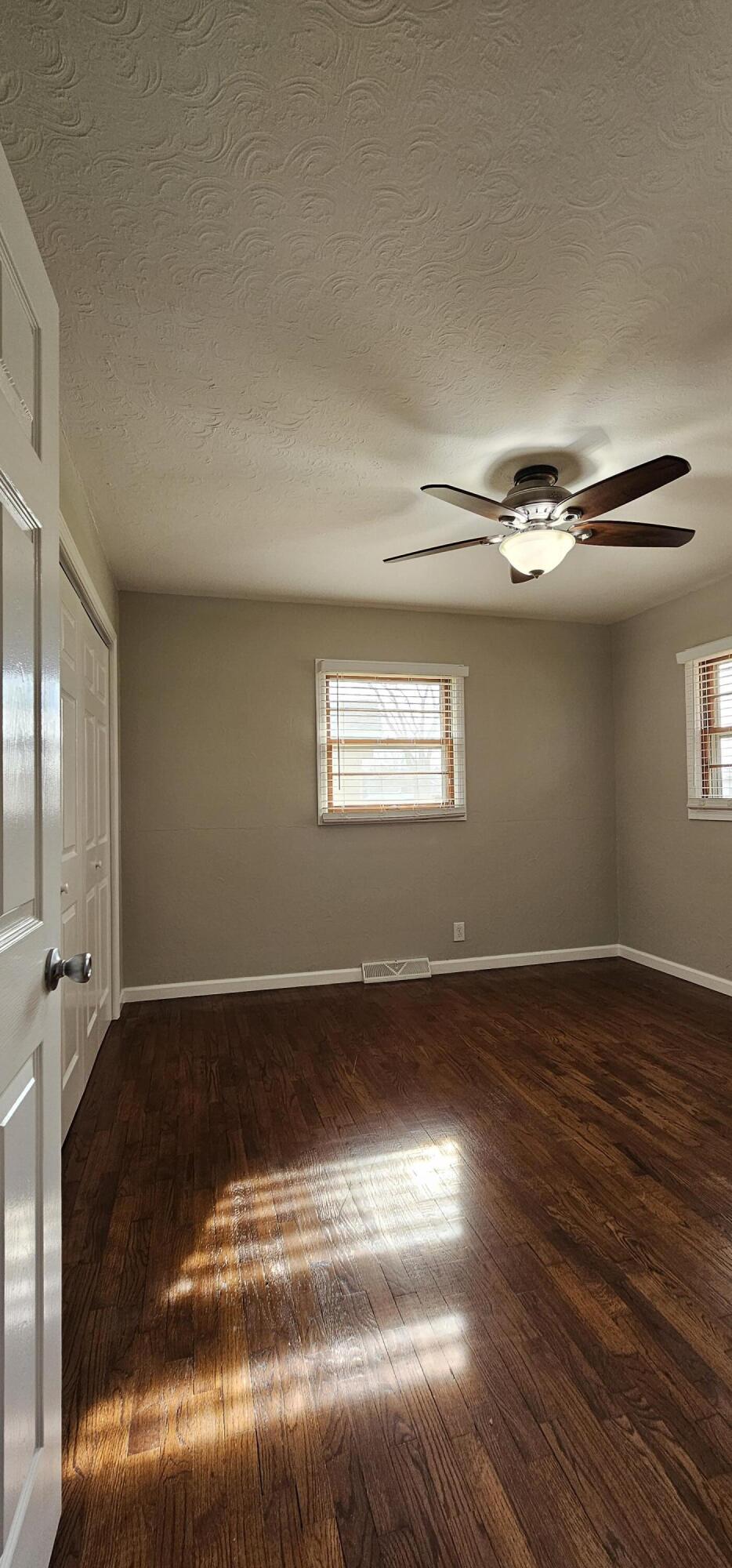 506 N Union City Road