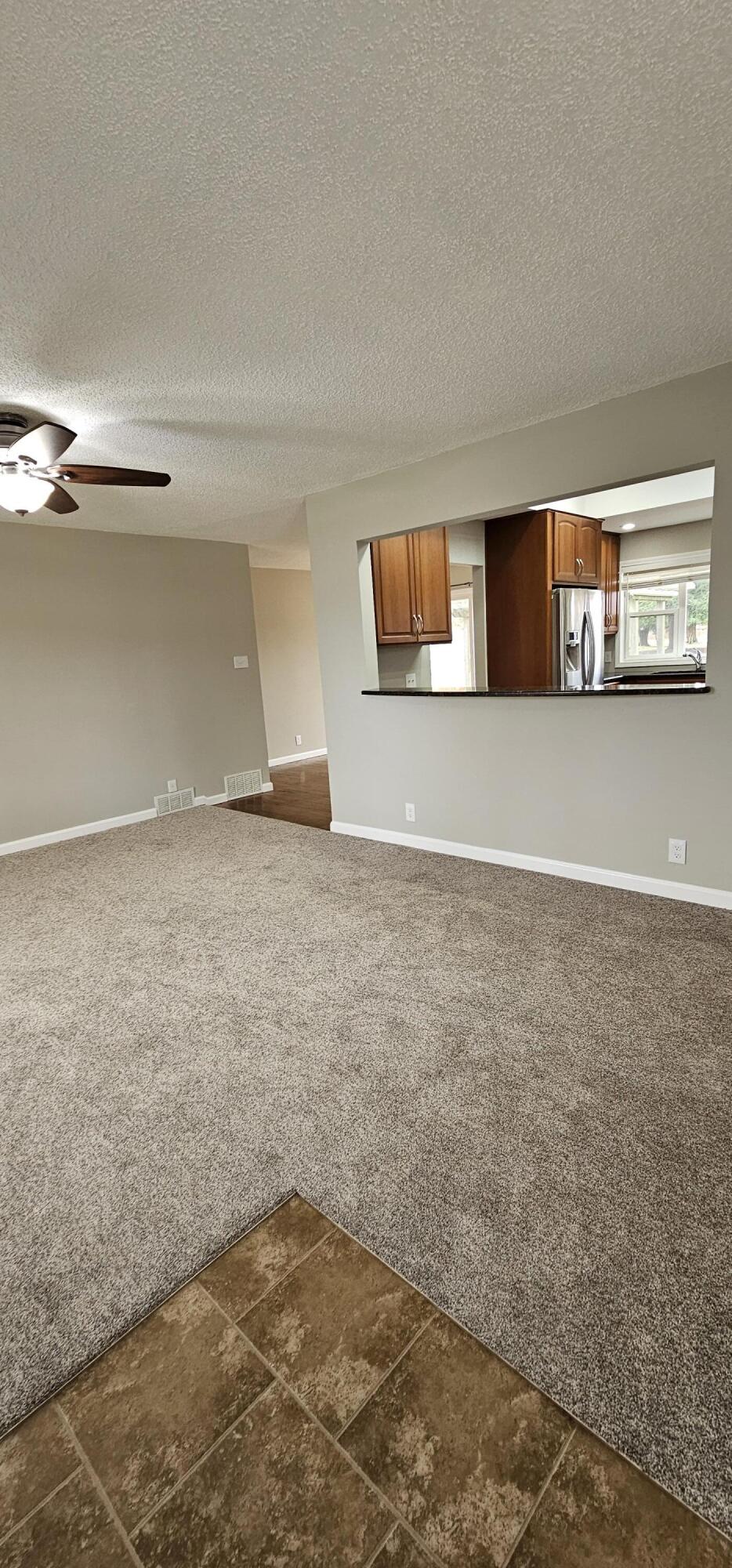 506 N Union City Road