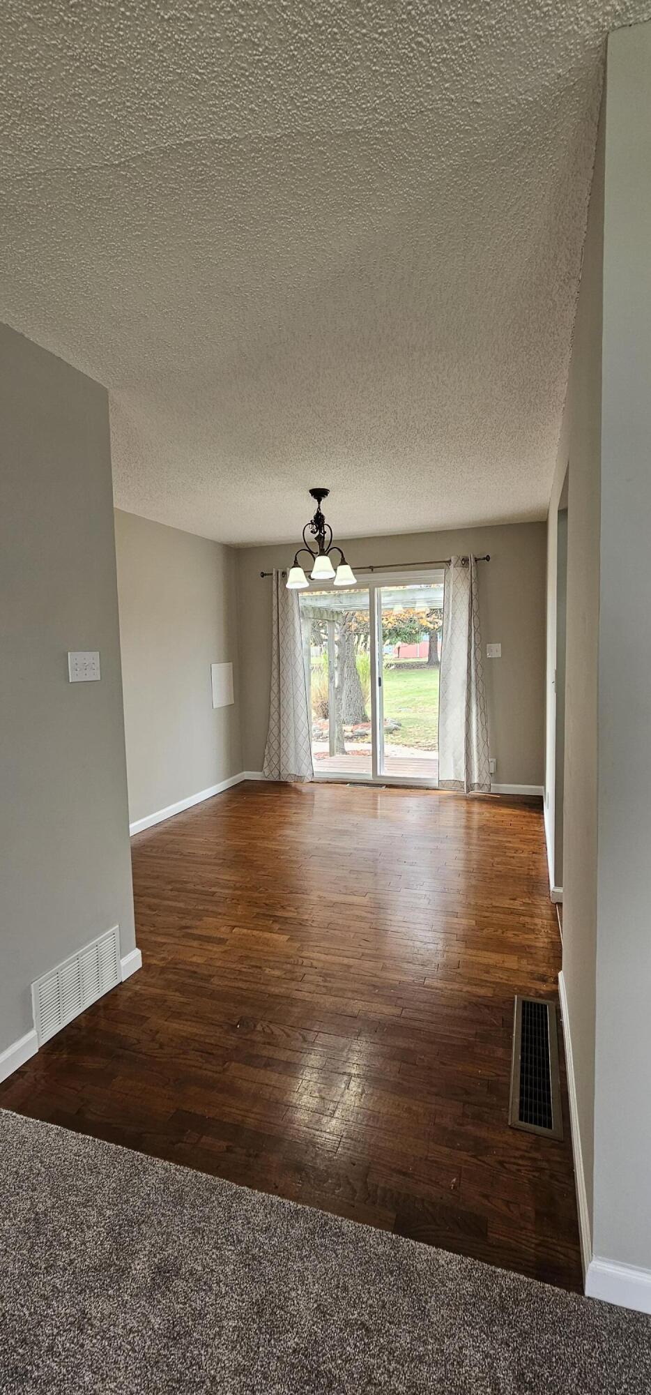 506 N Union City Road