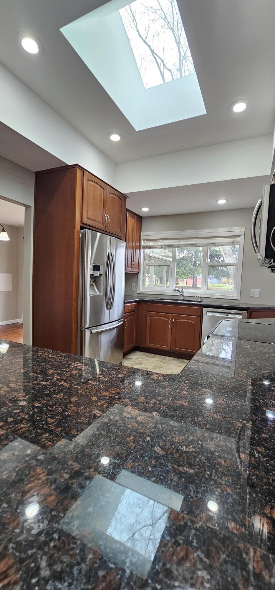 506 N Union City Road