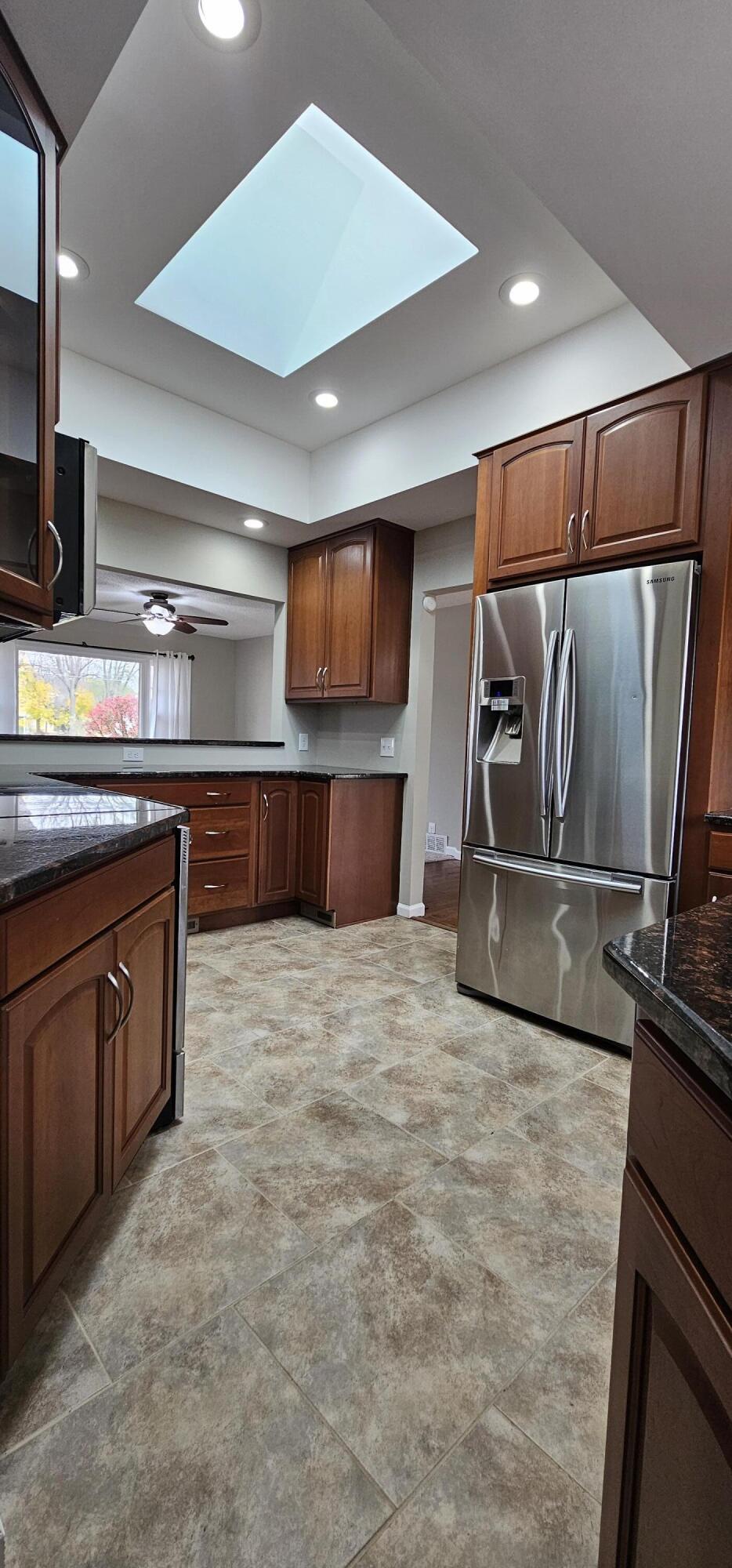 506 N Union City Road