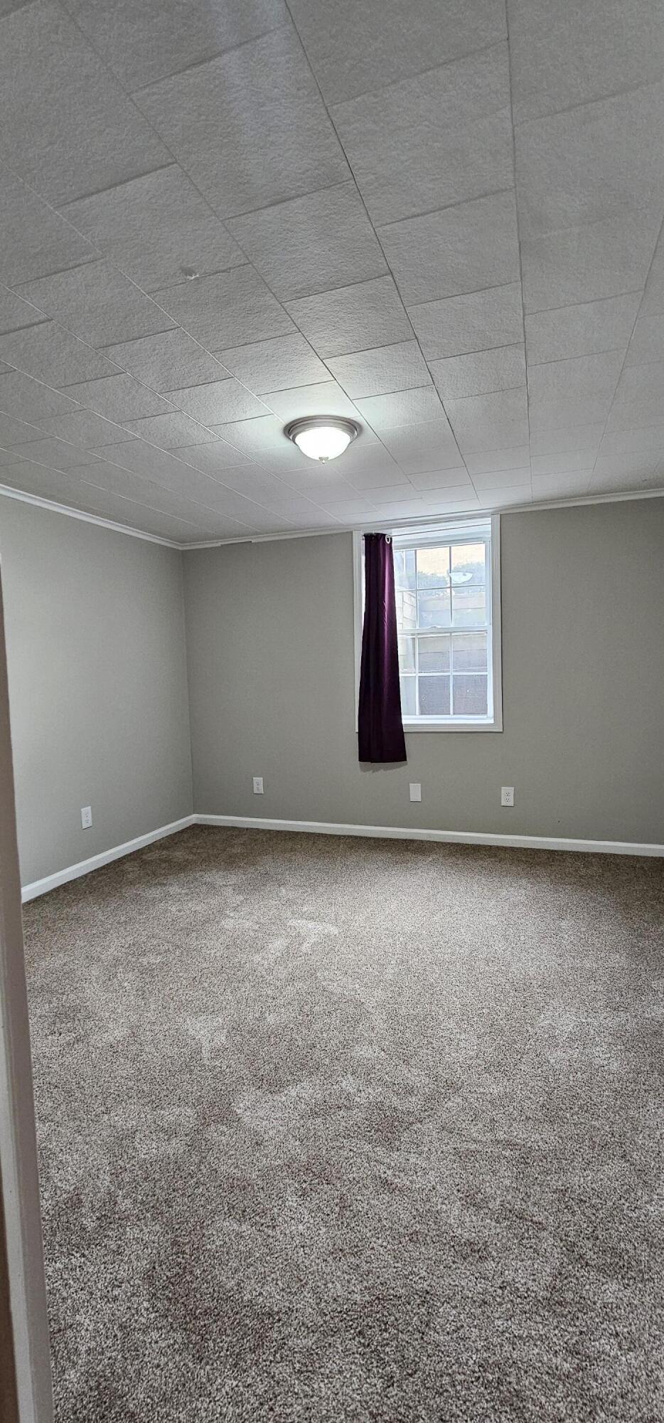 506 N Union City Road