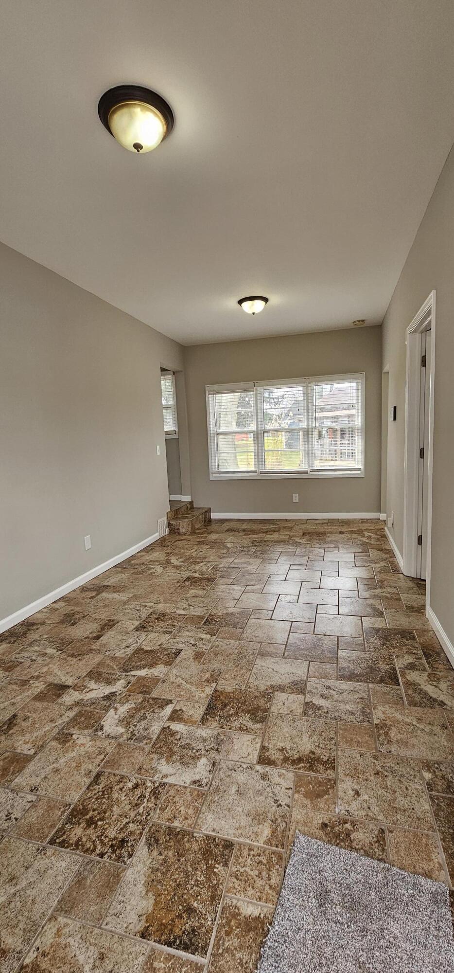 506 N Union City Road
