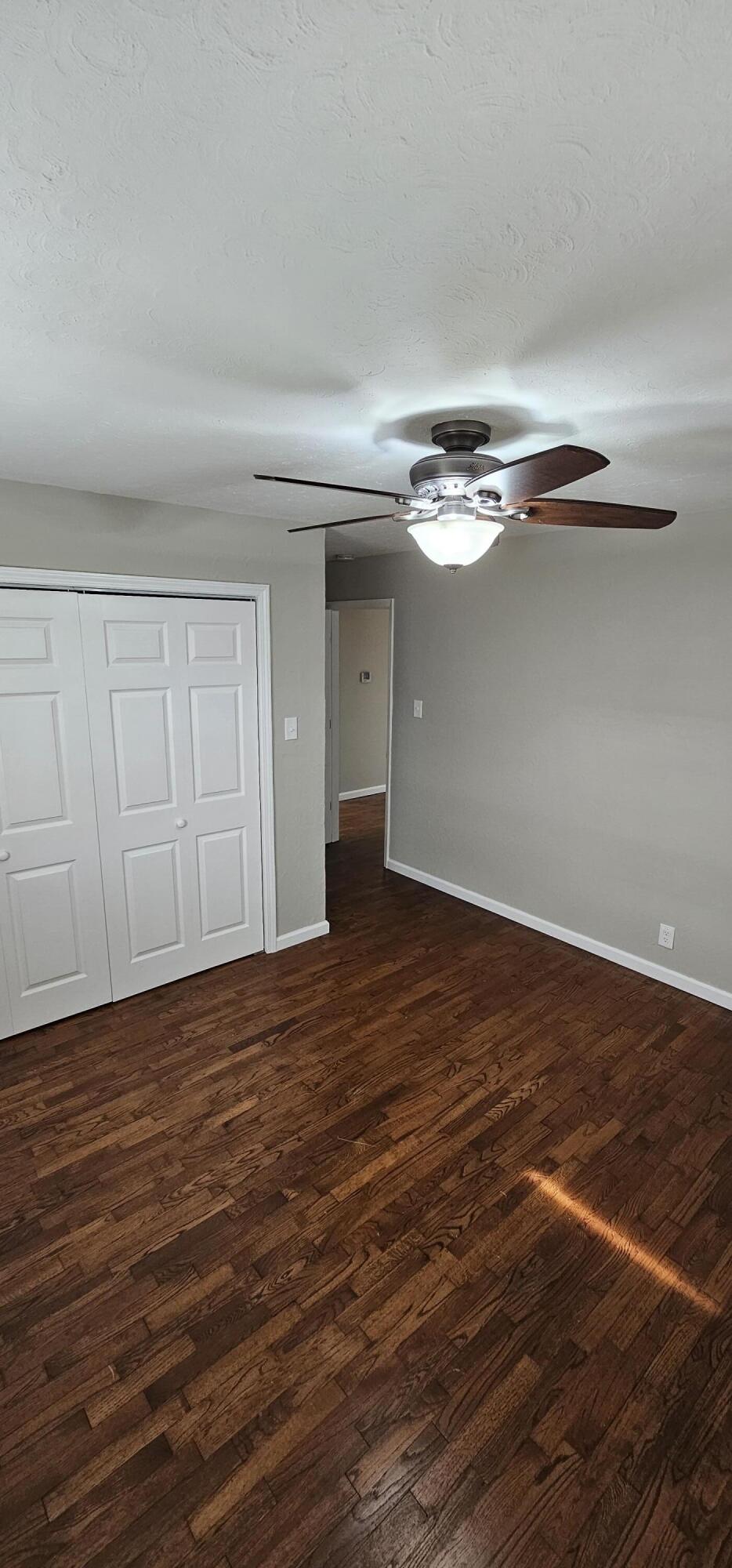 506 N Union City Road