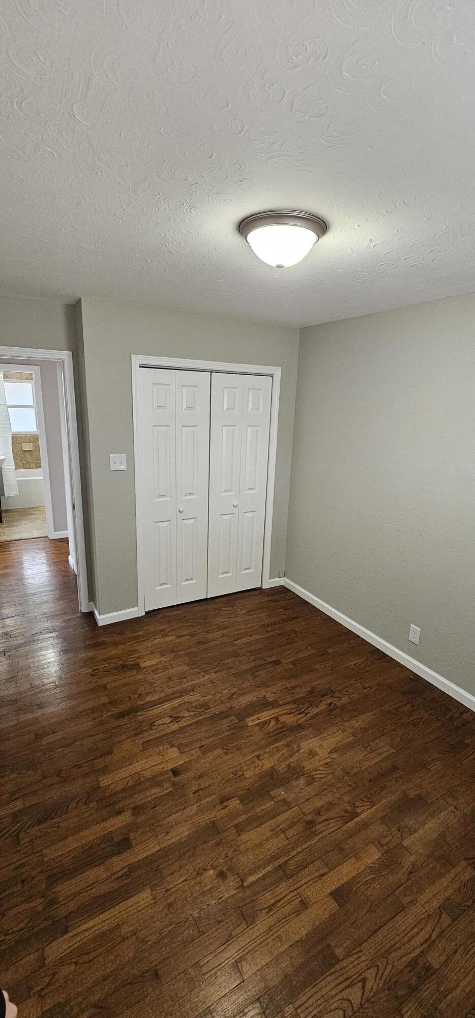 506 N Union City Road