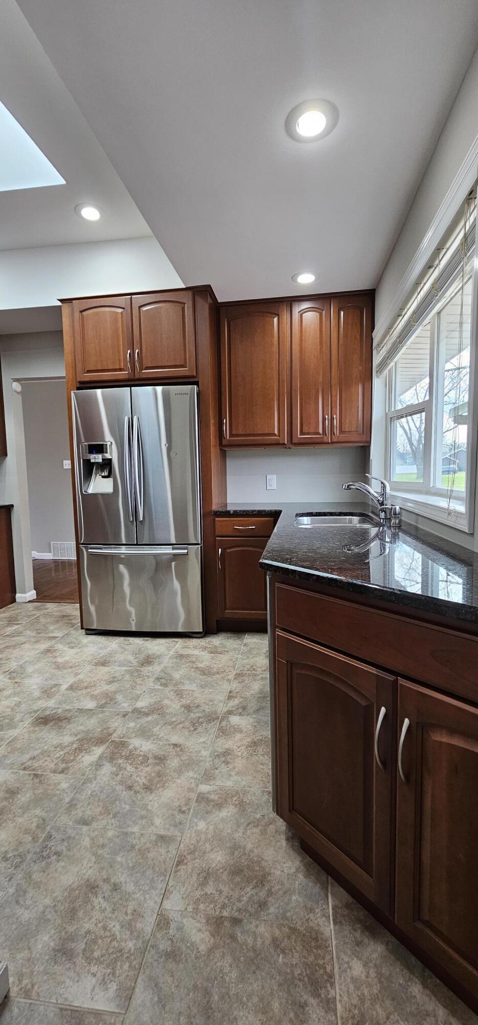 506 N Union City Road