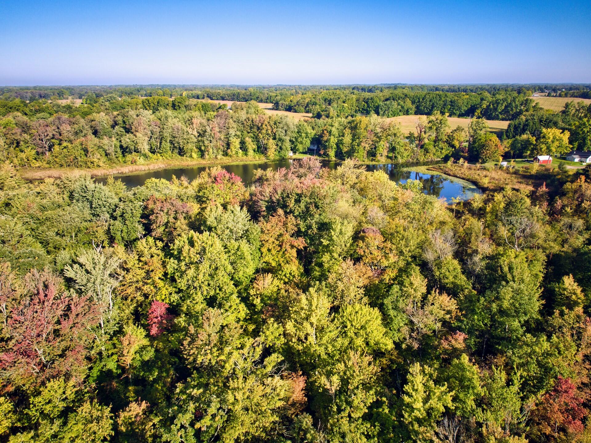 0 Mud Lake Dr.