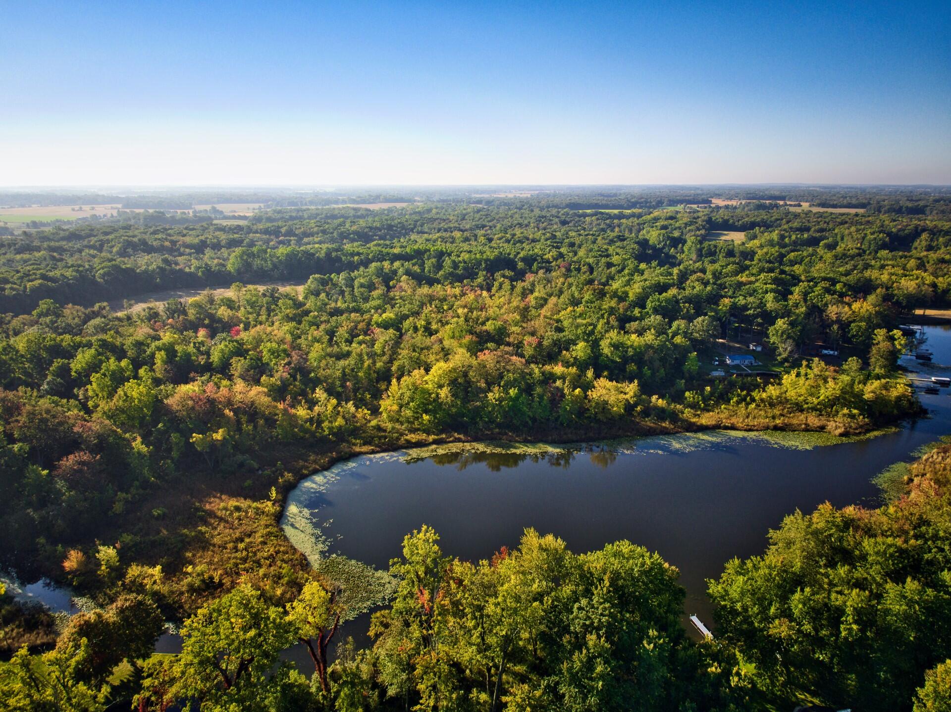 0 Mud Lake Dr.