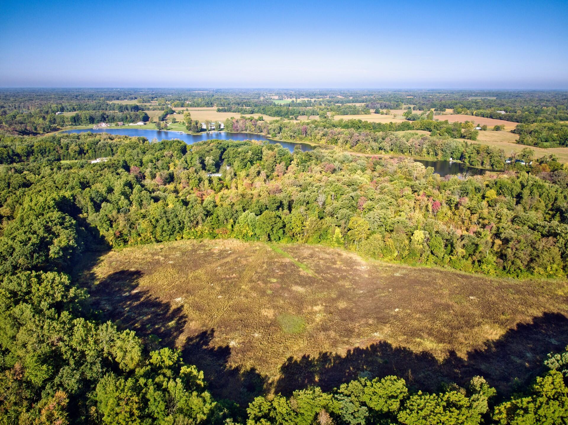 0 Mud Lake Dr.