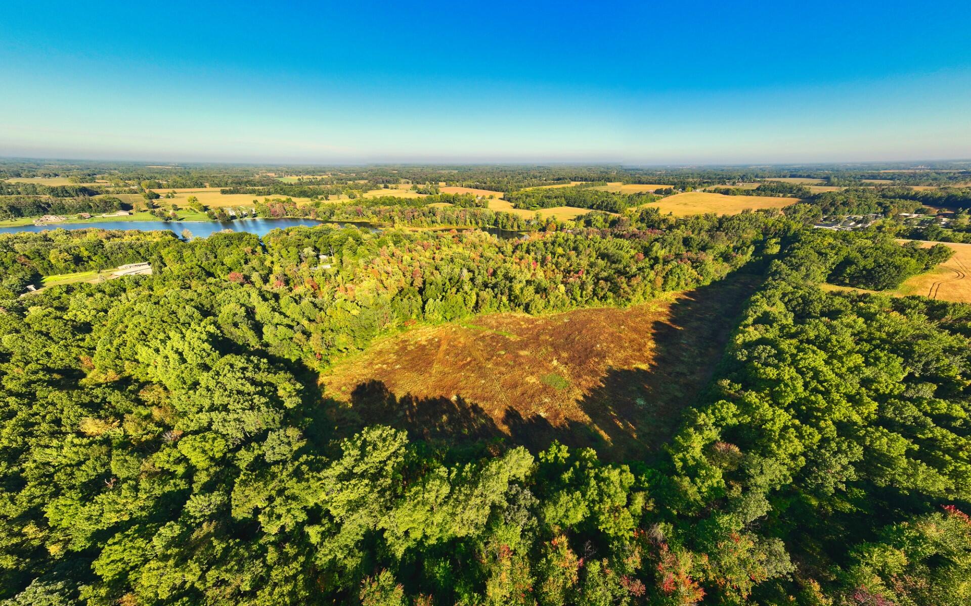 0 Mud Lake Dr.