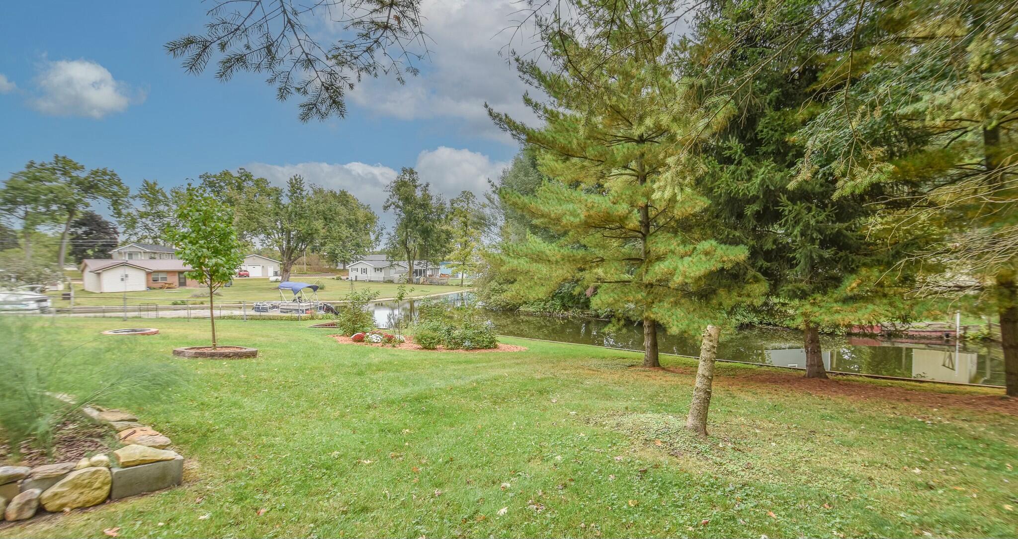 497 Bobwhite Drive