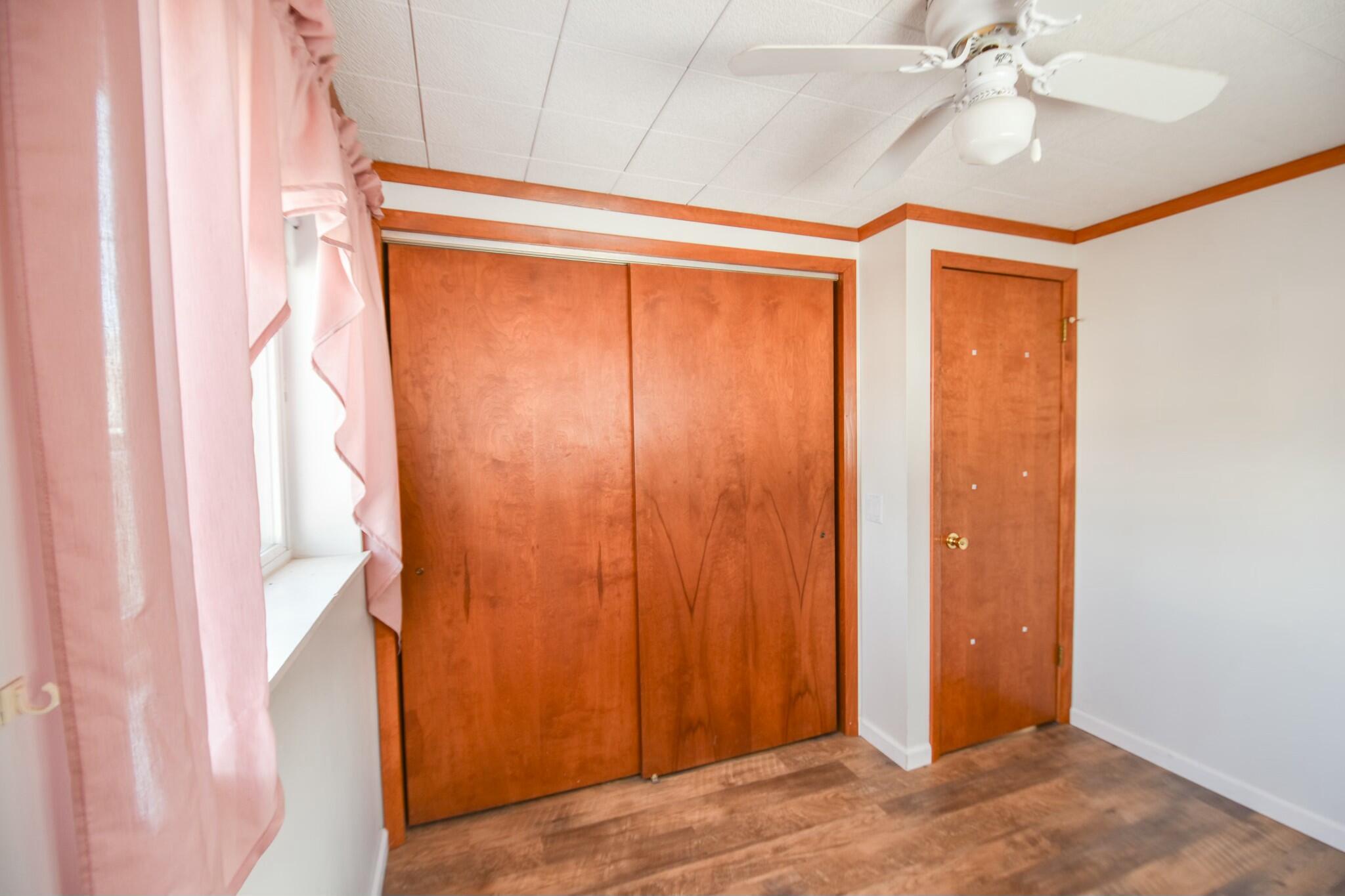 497 Bobwhite Drive