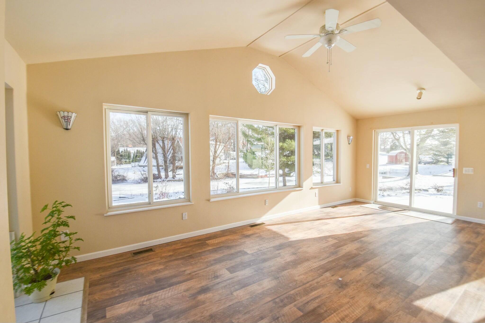 497 Bobwhite Drive