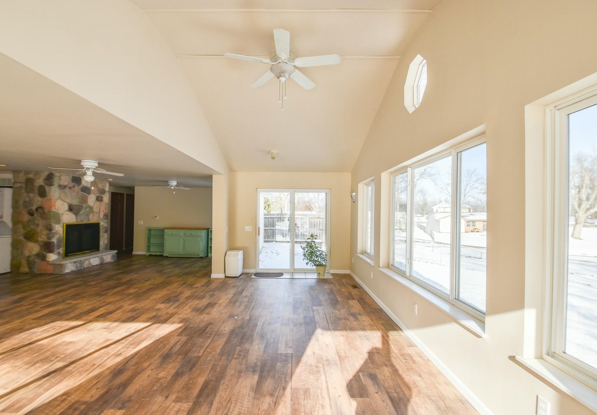 497 Bobwhite Drive