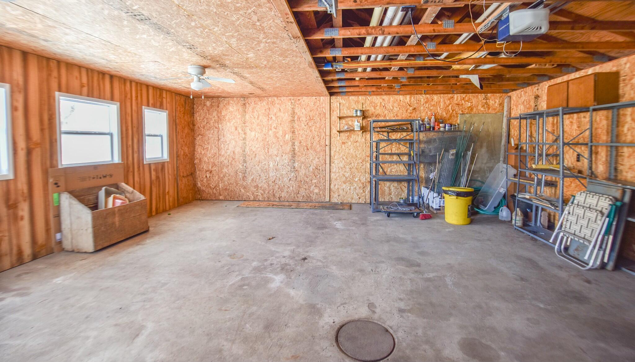 497 Bobwhite Drive