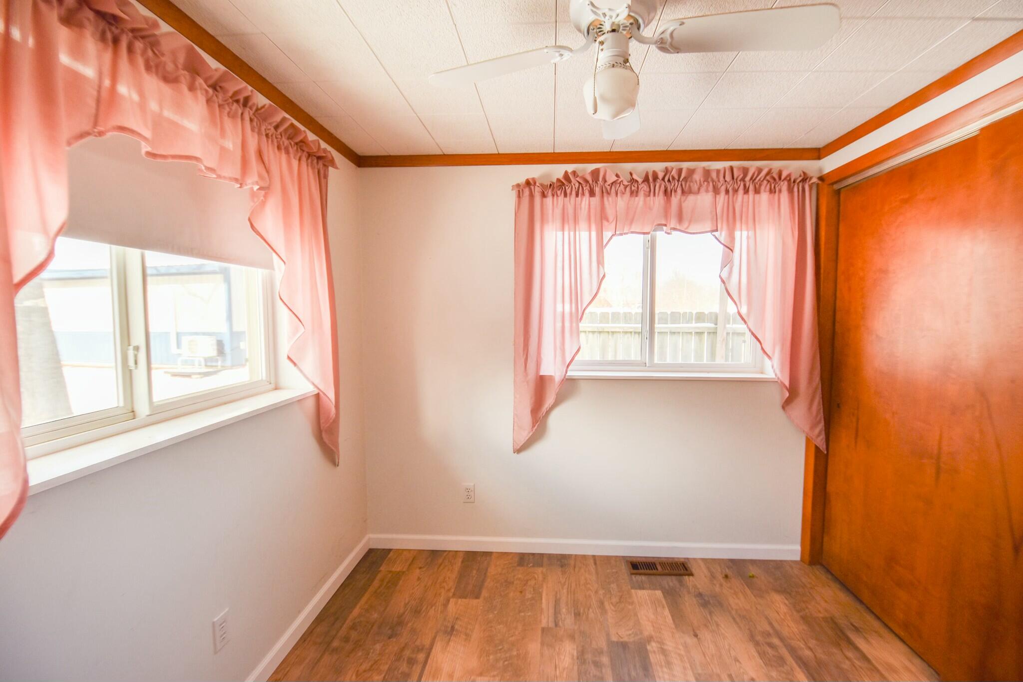497 Bobwhite Drive