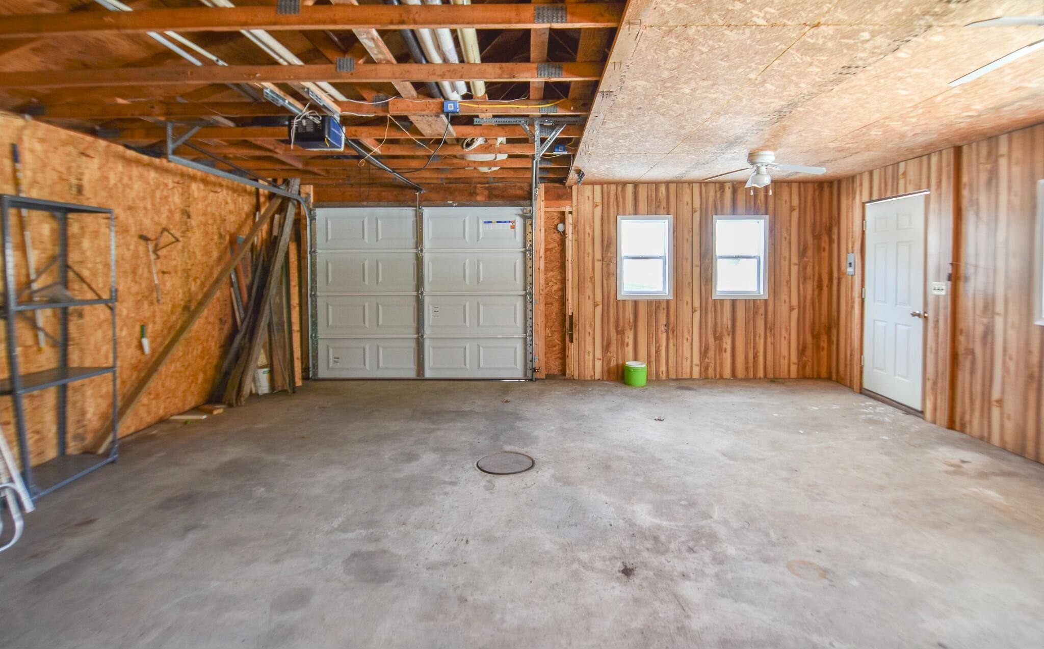 497 Bobwhite Drive
