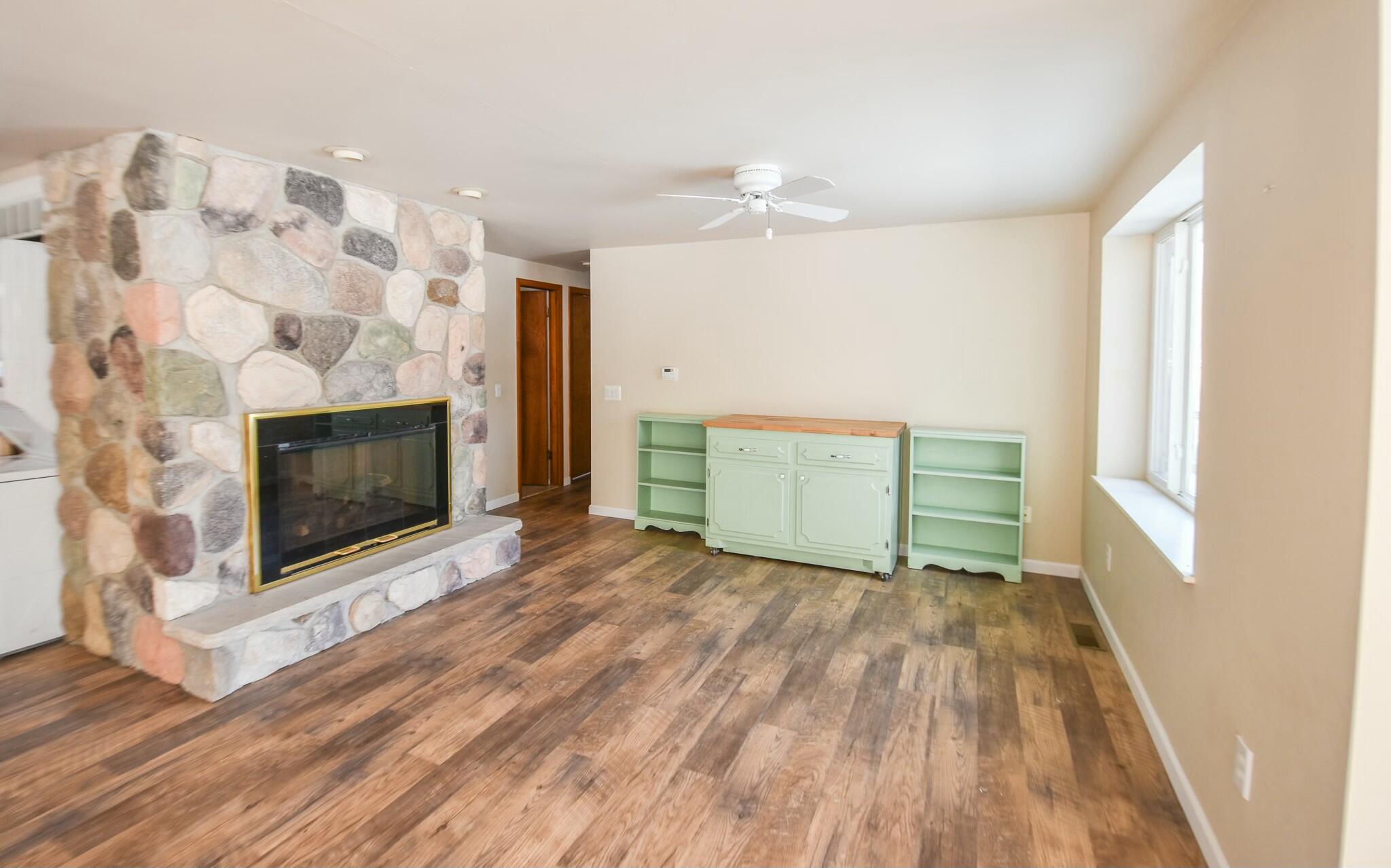 497 Bobwhite Drive