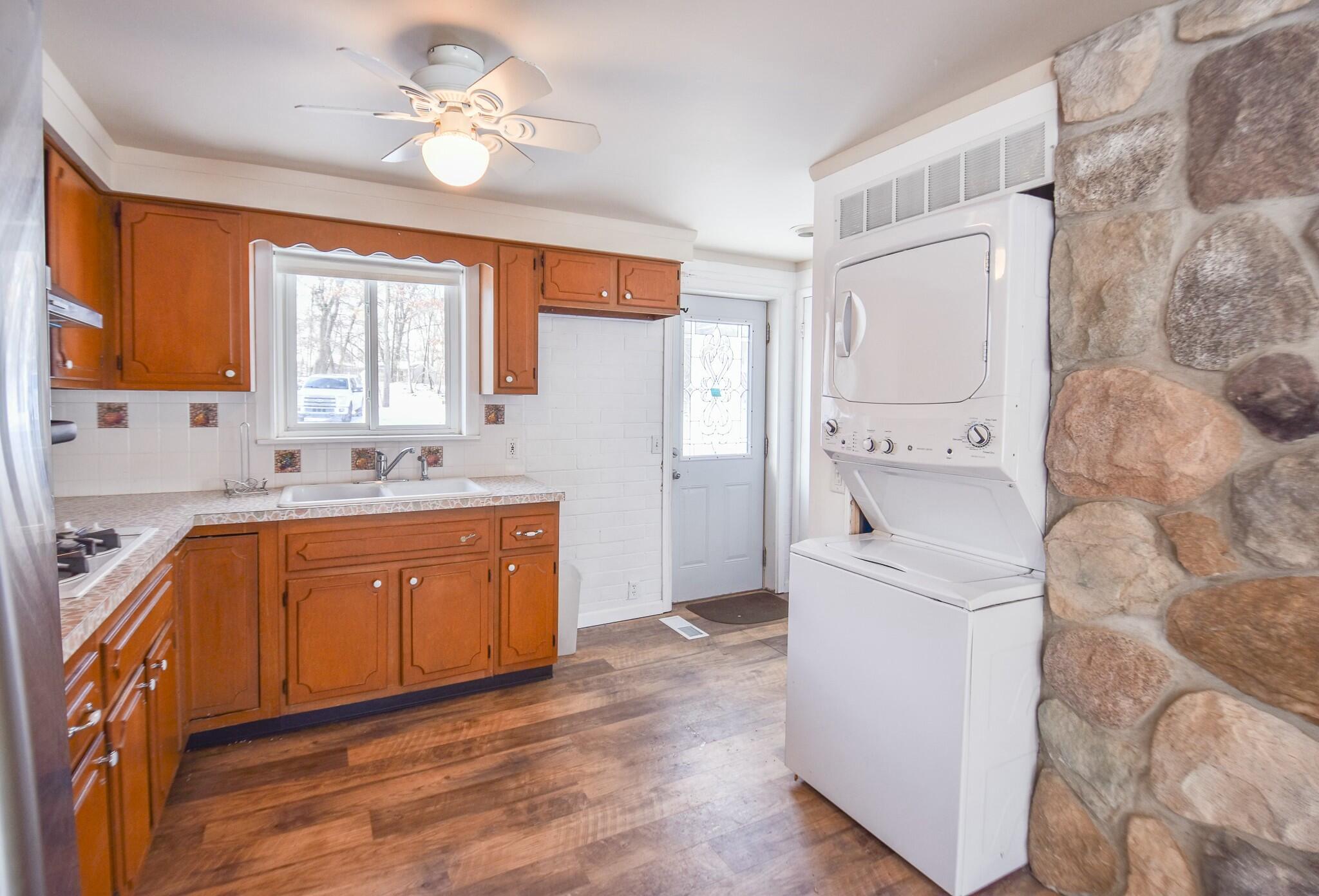 497 Bobwhite Drive