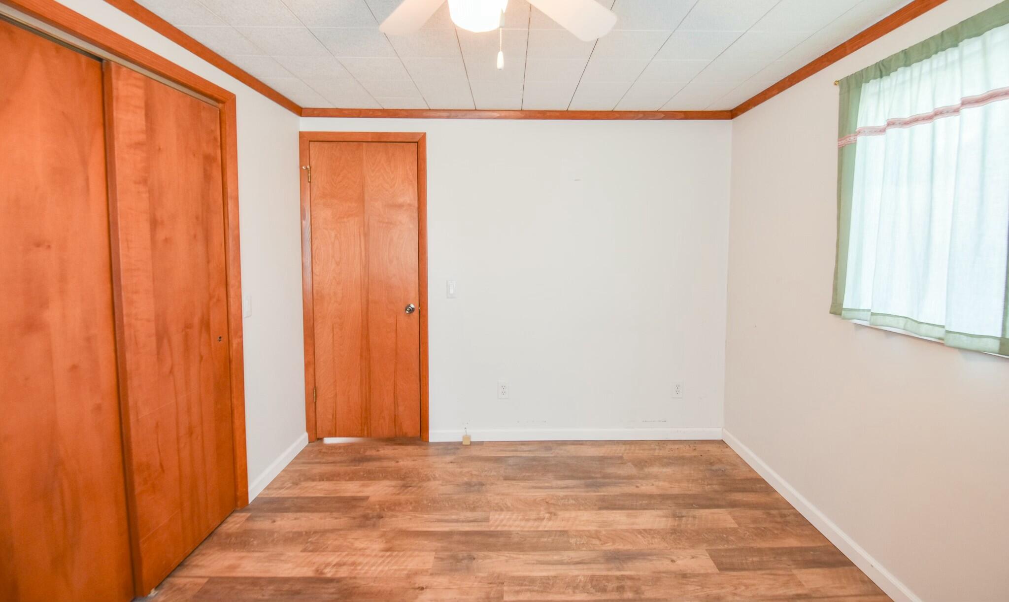 497 Bobwhite Drive