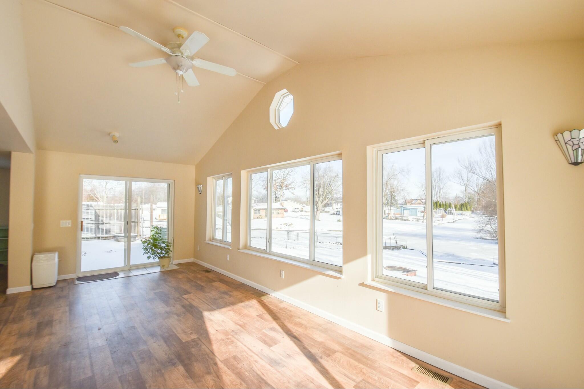 497 Bobwhite Drive
