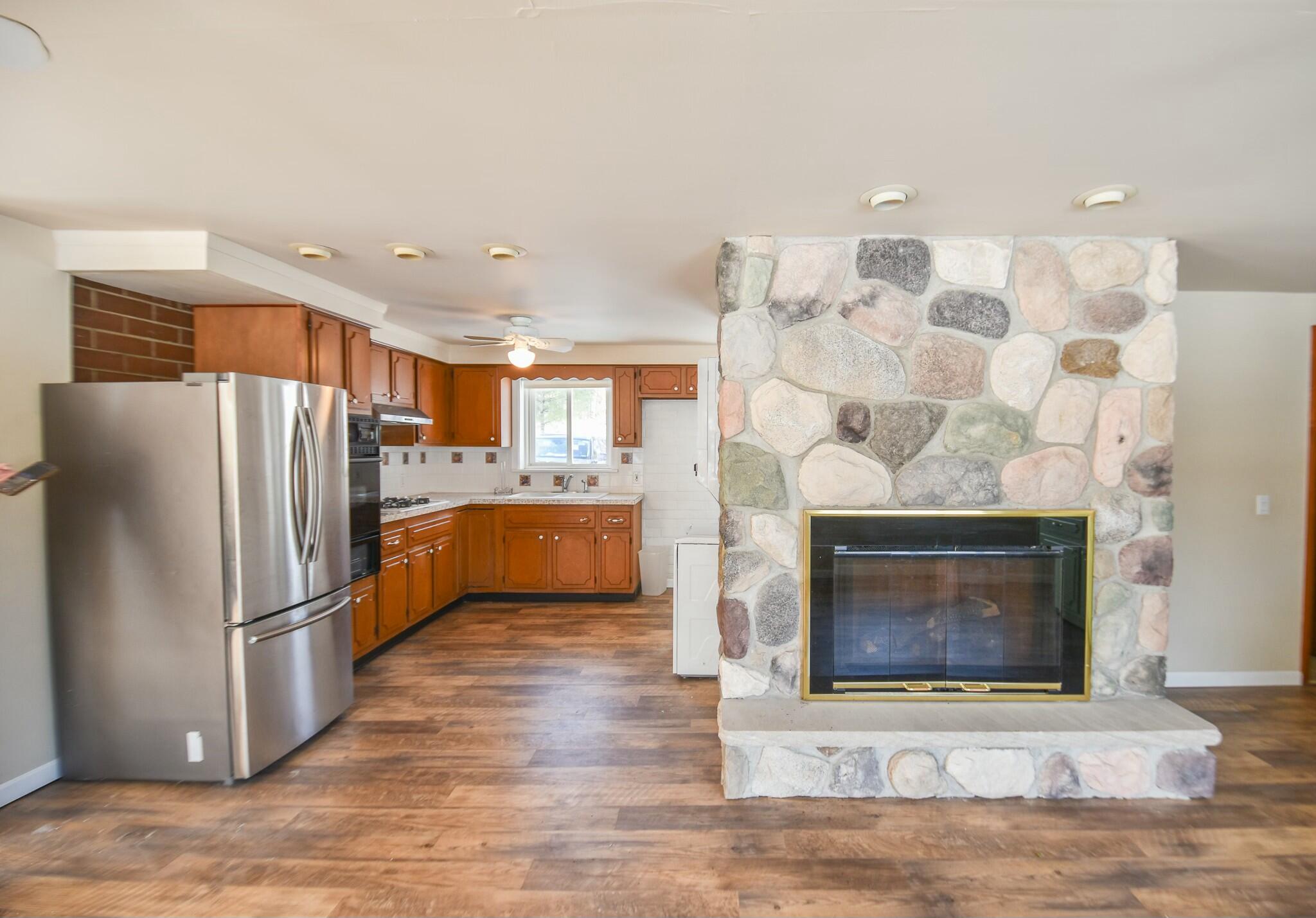 497 Bobwhite Drive