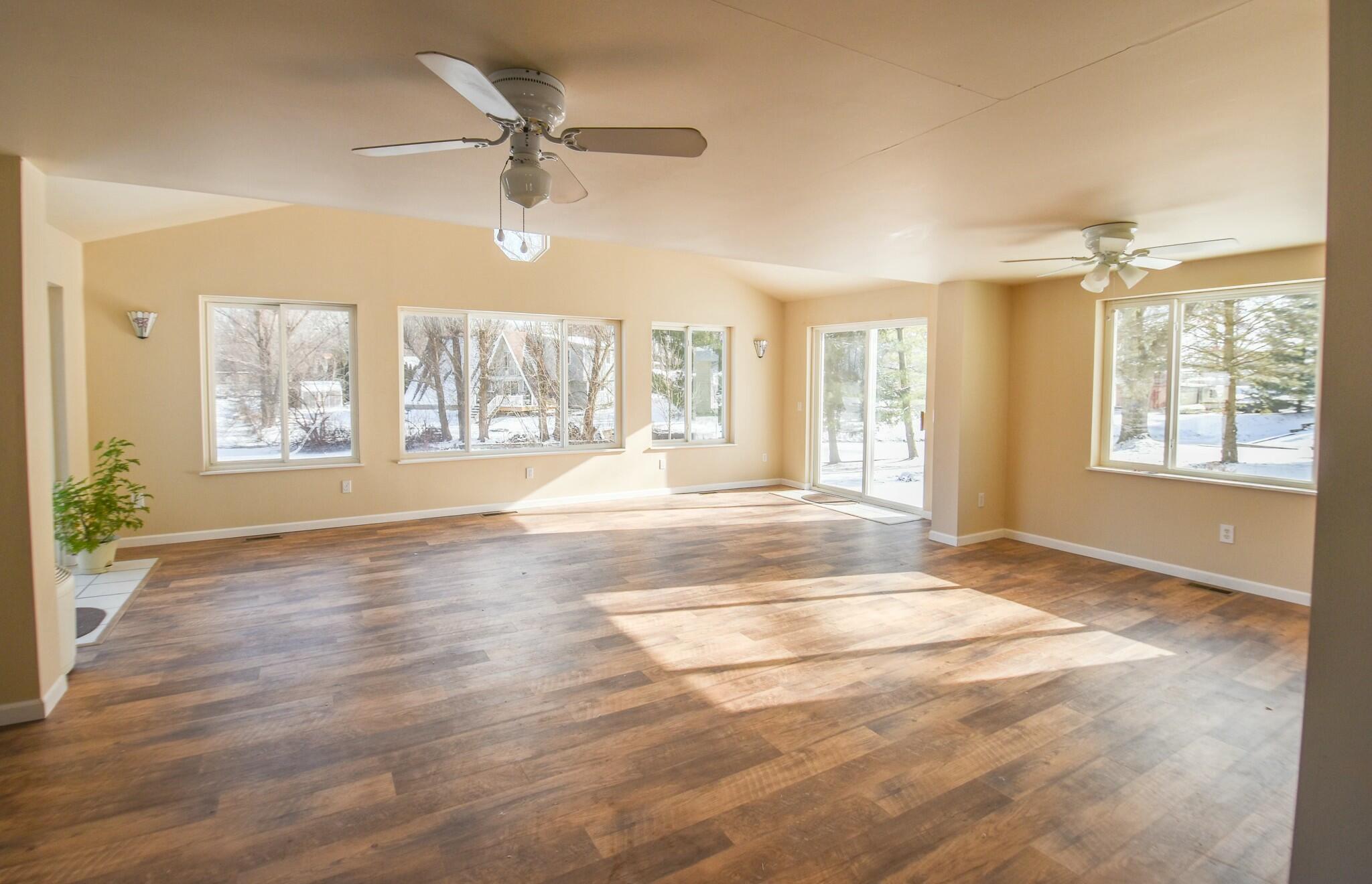 497 Bobwhite Drive