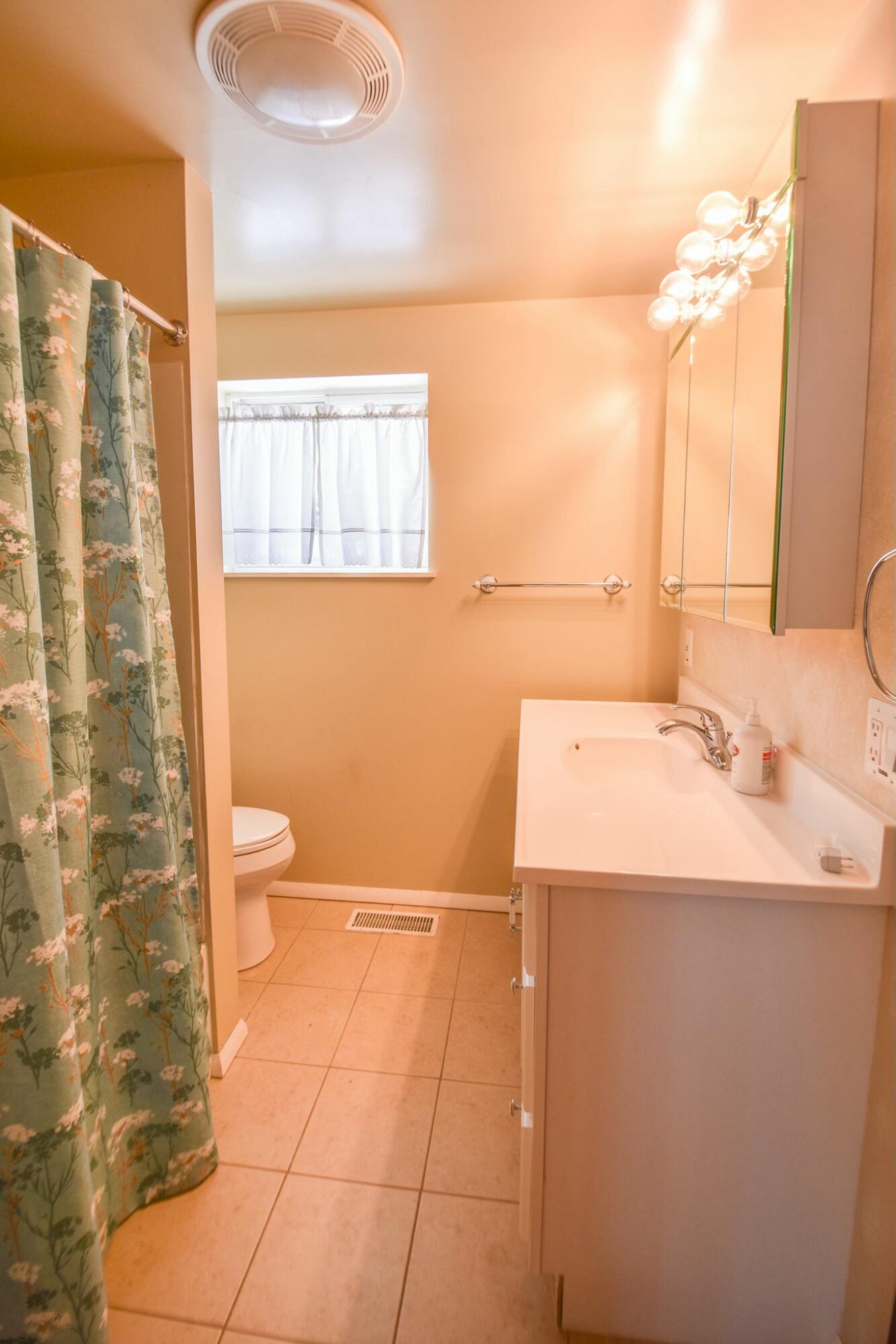 497 Bobwhite Drive