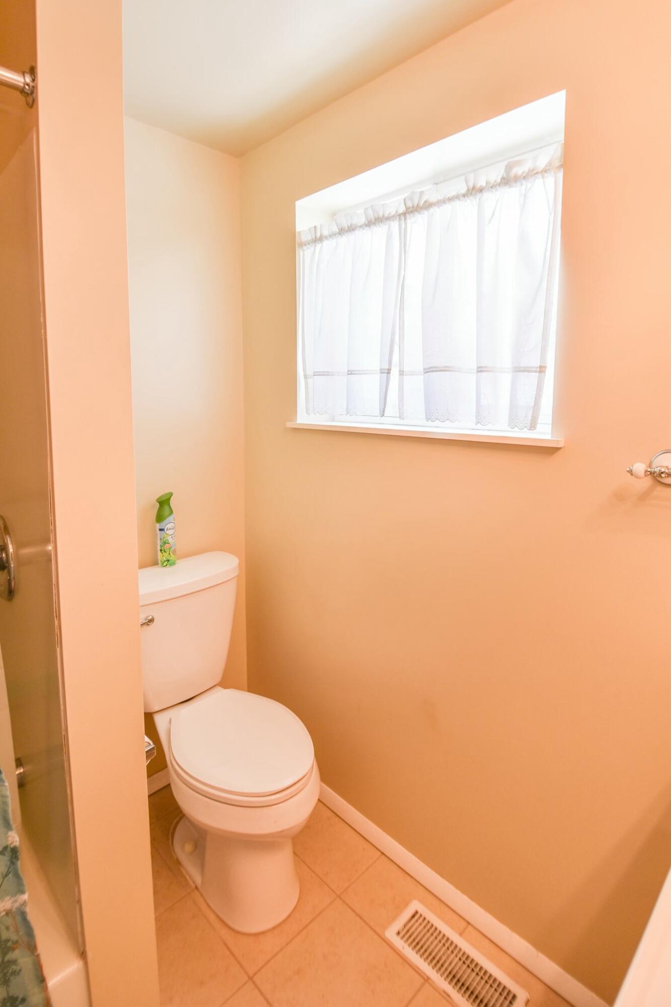 497 Bobwhite Drive